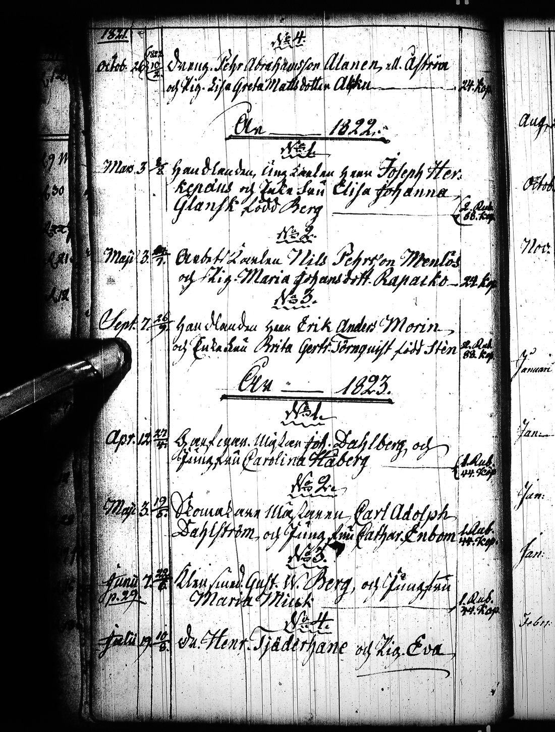[ ../kirjat/Kirkonkirjat/tornio/vihityt_1717-1839_ik194/kuvat/38.jpg ]