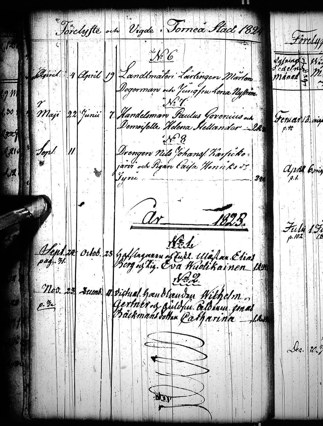 [ ../kirjat/Kirkonkirjat/tornio/vihityt_1717-1839_ik194/kuvat/40.jpg ]