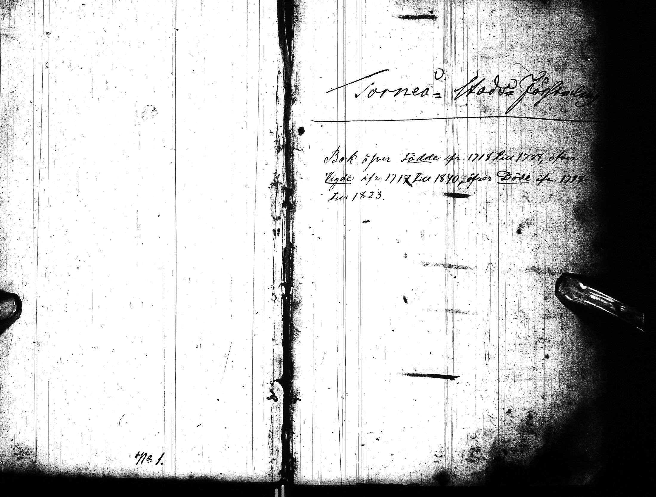 [ ../kirjat/Kirkonkirjat/tornio/vihityt_1717-1839_ik194/kuvat/5.jpg ]