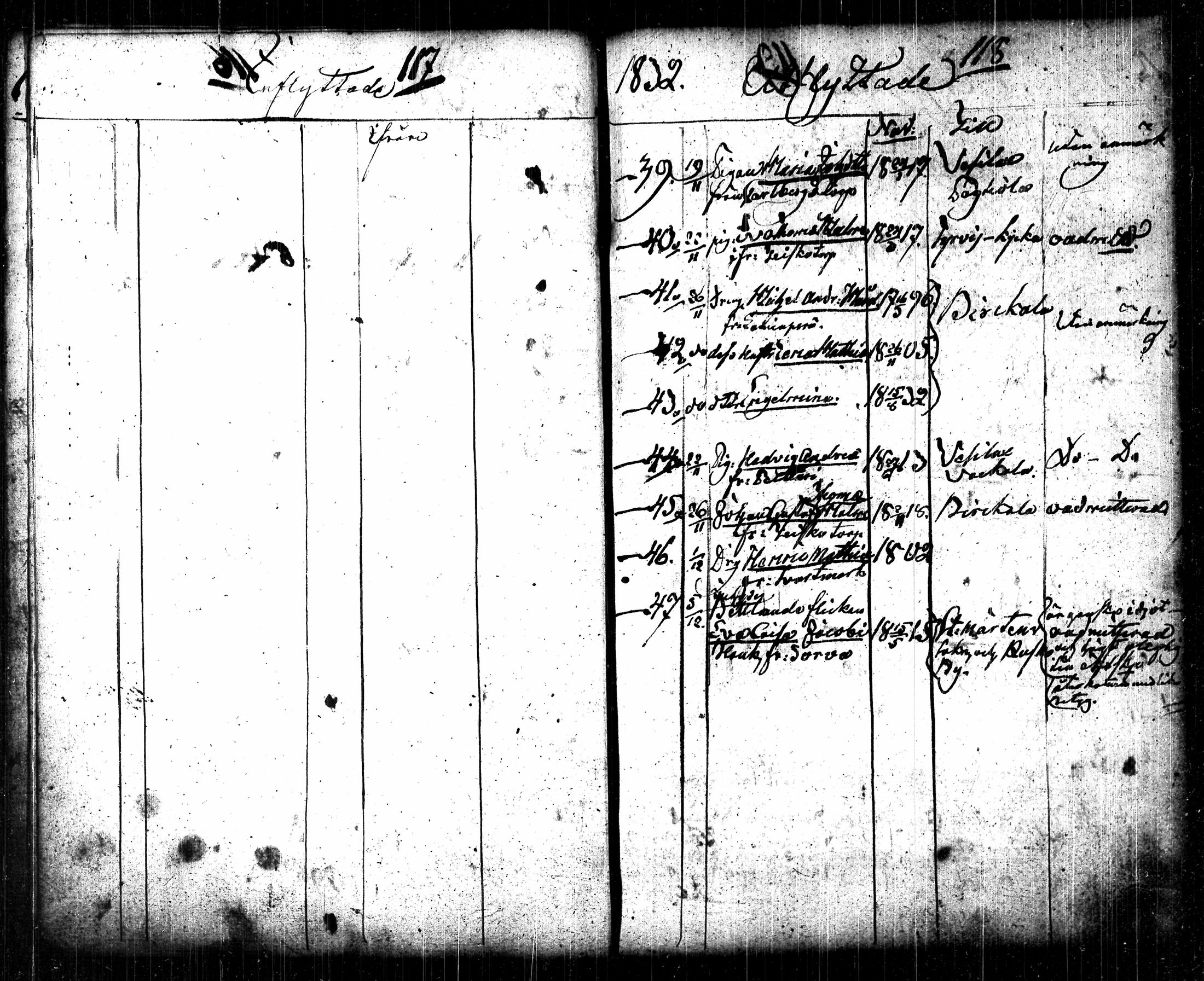 [ ../kirjat/Kirkonkirjat/tottijarvi/muuttaneet_1804-1857_tk723/kuvat/64.jpg ]
