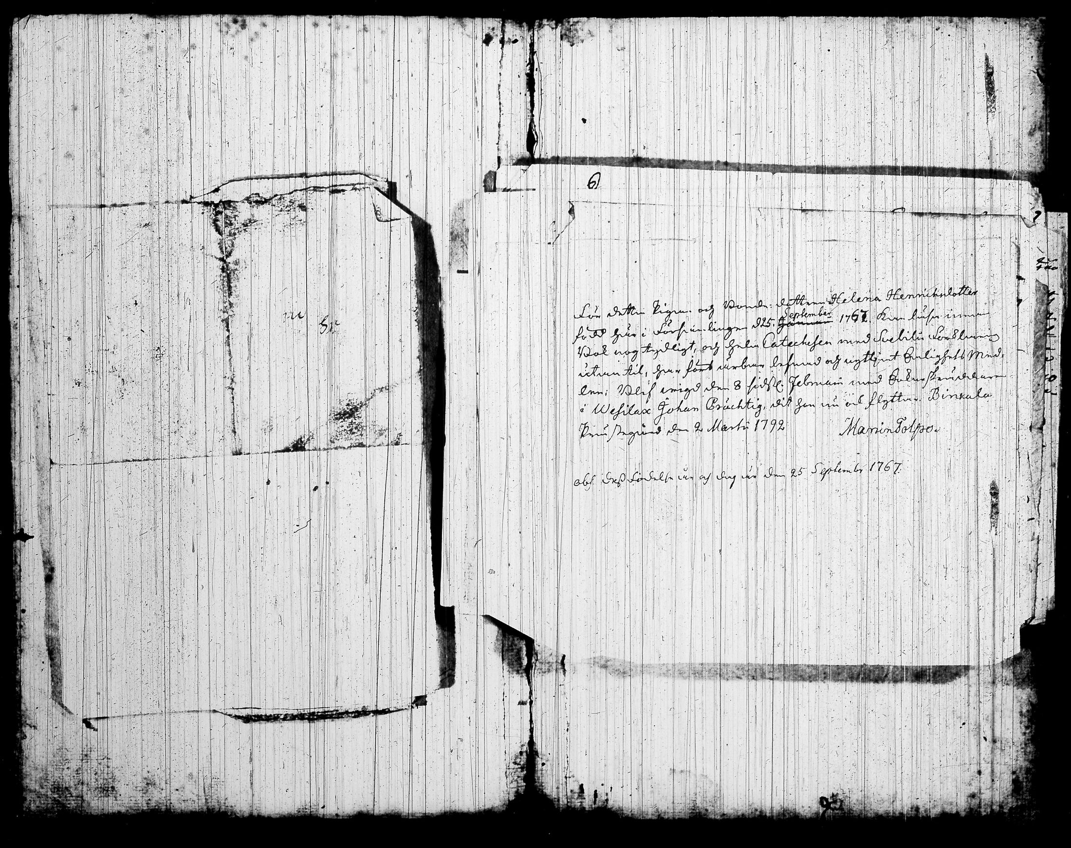 [ ../kirjat/Kirkonkirjat/tottijarvi/rippikirja_1790-1795_tk720/kuvat/114.jpg ]