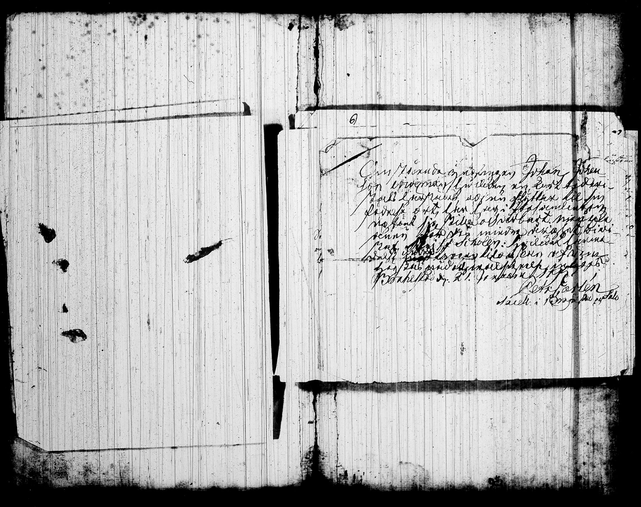 [ ../kirjat/Kirkonkirjat/tottijarvi/rippikirja_1790-1795_tk720/kuvat/119.jpg ]