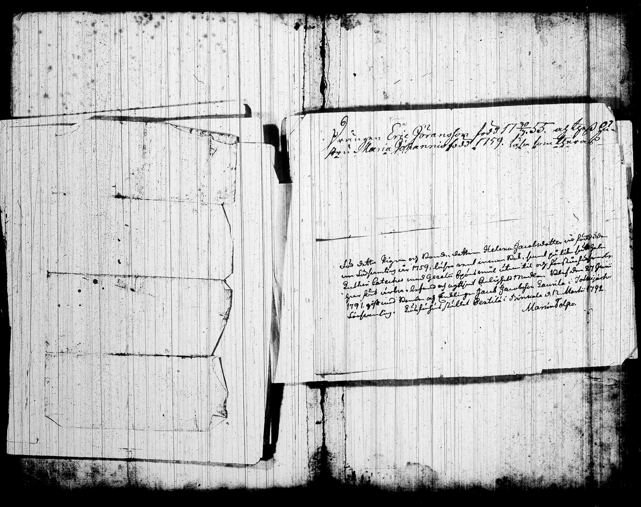 [ ../kirjat/Kirkonkirjat/tottijarvi/rippikirja_1790-1795_tk720/kuvat/124.jpg ]