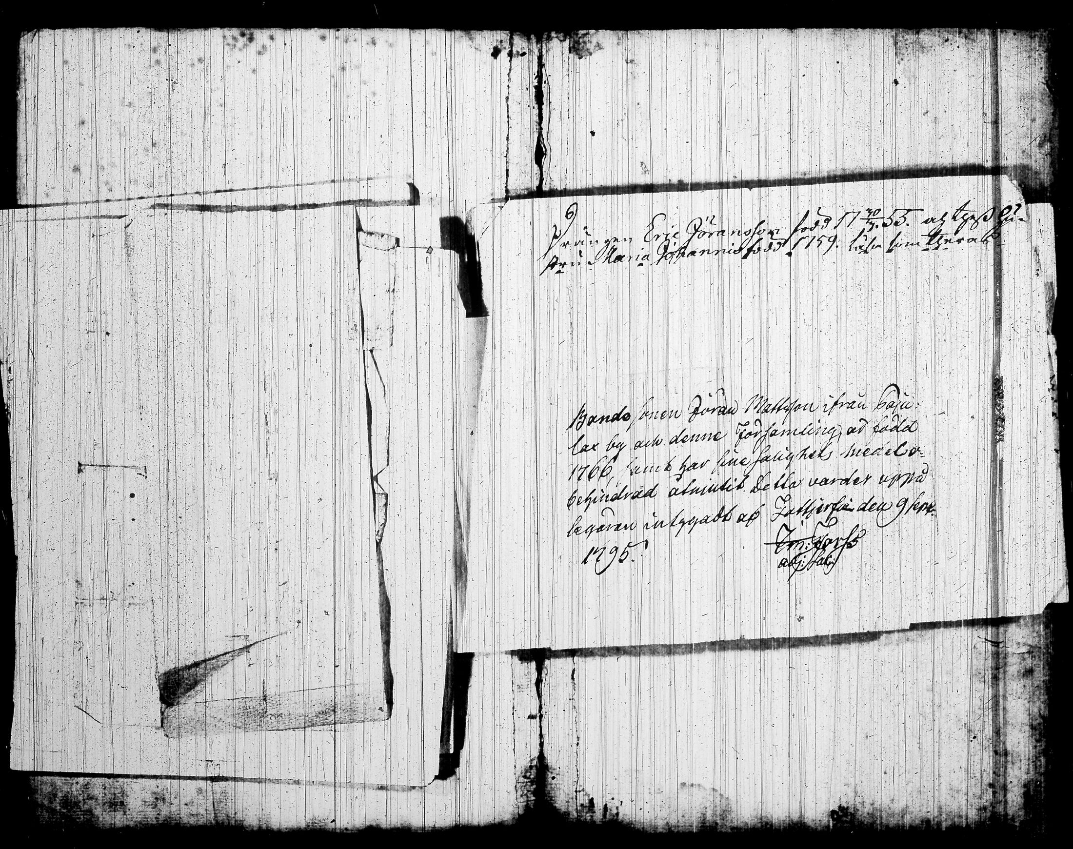 [ ../kirjat/Kirkonkirjat/tottijarvi/rippikirja_1790-1795_tk720/kuvat/125.jpg ]