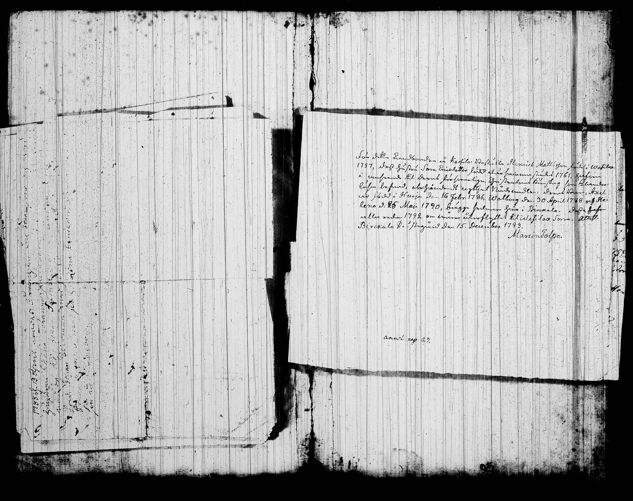 [ ../kirjat/Kirkonkirjat/tottijarvi/rippikirja_1790-1795_tk720/kuvat/130.jpg ]