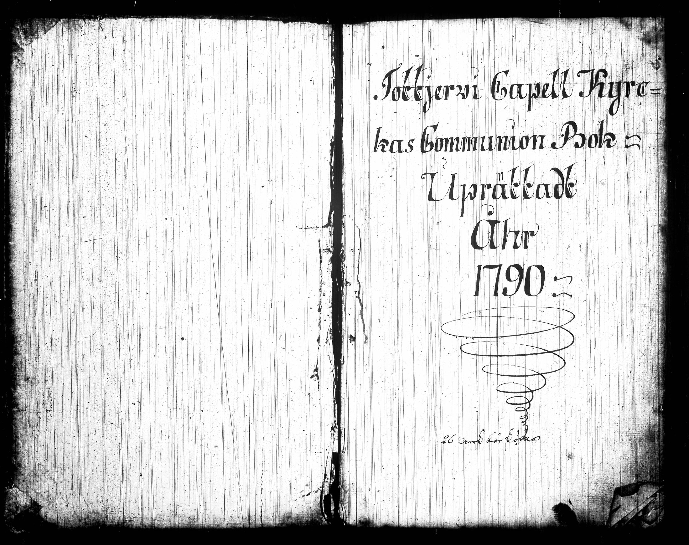 [ ../kirjat/Kirkonkirjat/tottijarvi/rippikirja_1790-1795_tk720/kuvat/5.jpg ]
