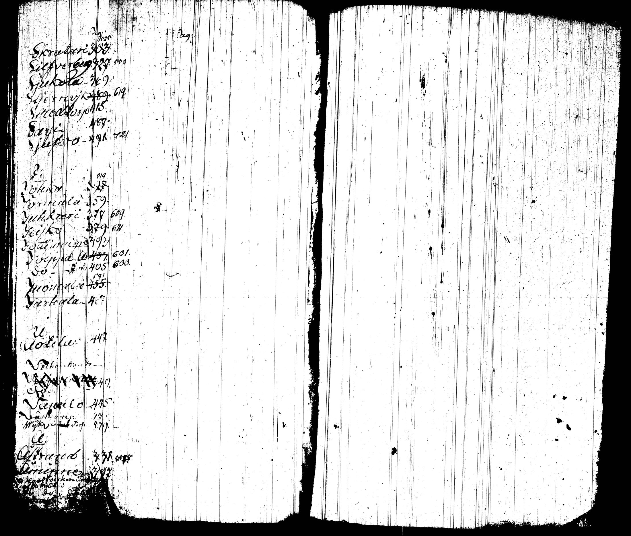 [ ../kirjat/Kirkonkirjat/tottijarvi/rippikirja_1820-1837_tk720-721/kuvat/400.jpg ]