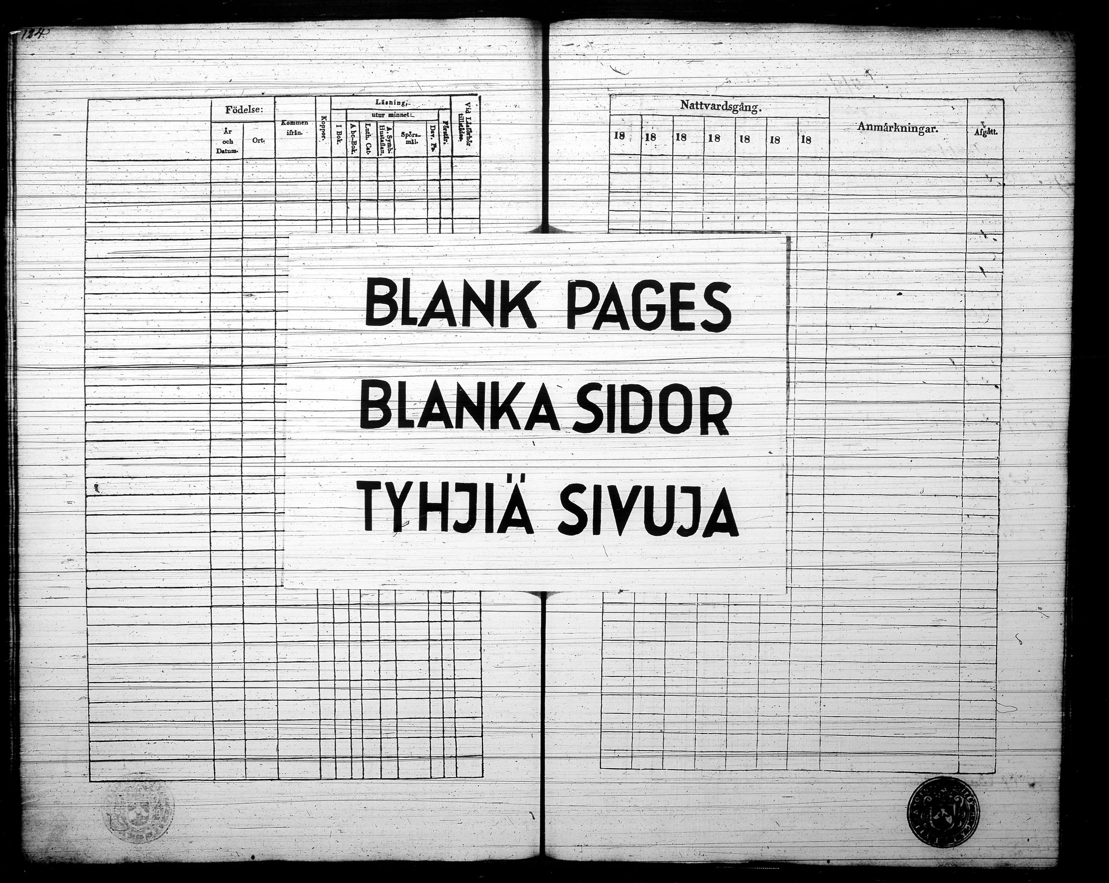 [ ../kirjat/Kirkonkirjat/tottijarvi/rippikirja_1837-1844_tk721/kuvat/127.jpg ]