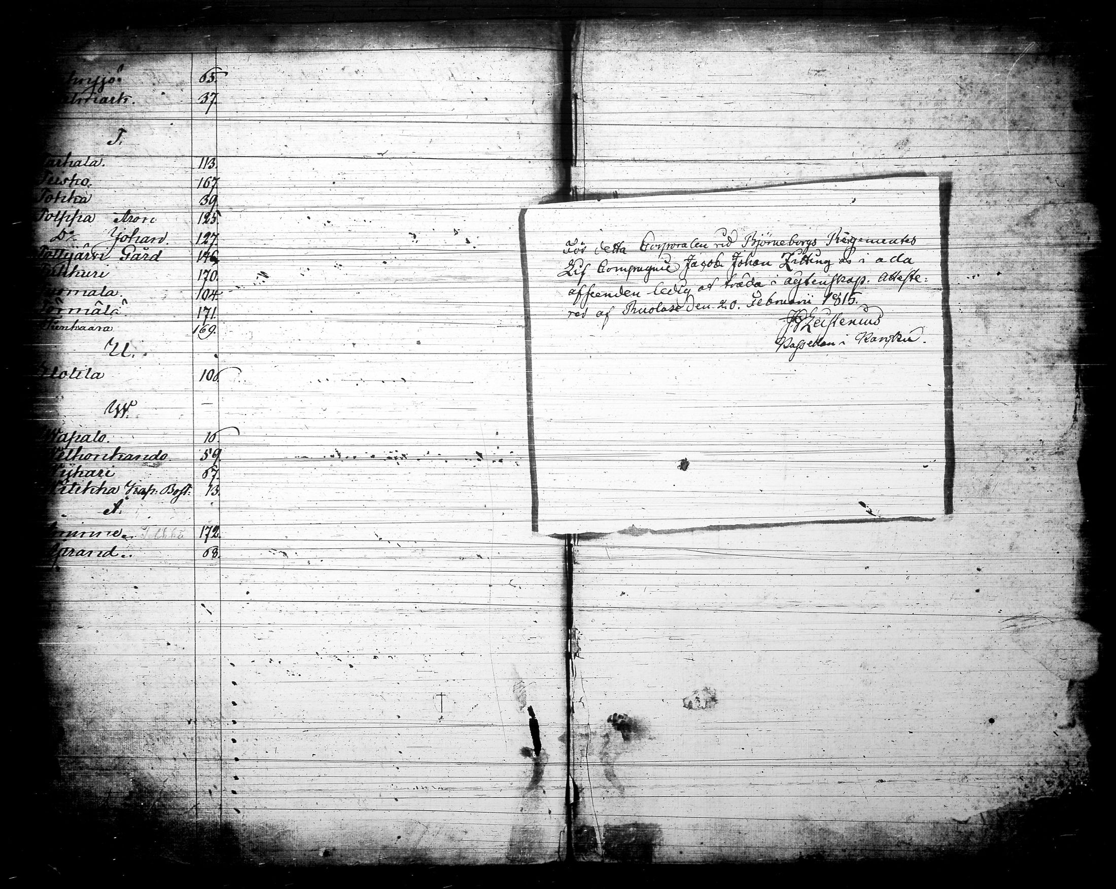 [ ../kirjat/Kirkonkirjat/tottijarvi/rippikirja_1837-1844_tk721/kuvat/181.jpg ]