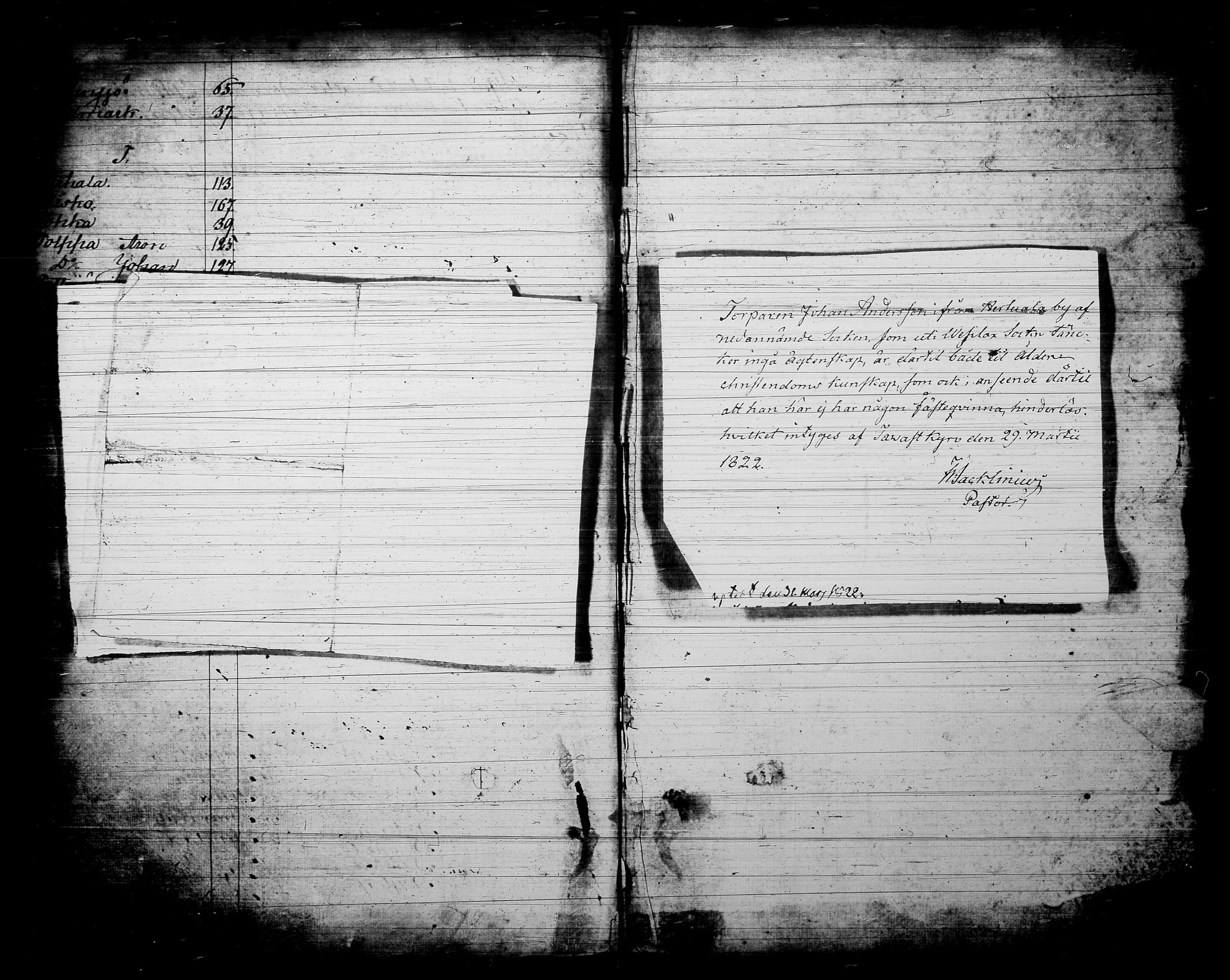 [ ../kirjat/Kirkonkirjat/tottijarvi/rippikirja_1837-1844_tk721/kuvat/185.jpg ]