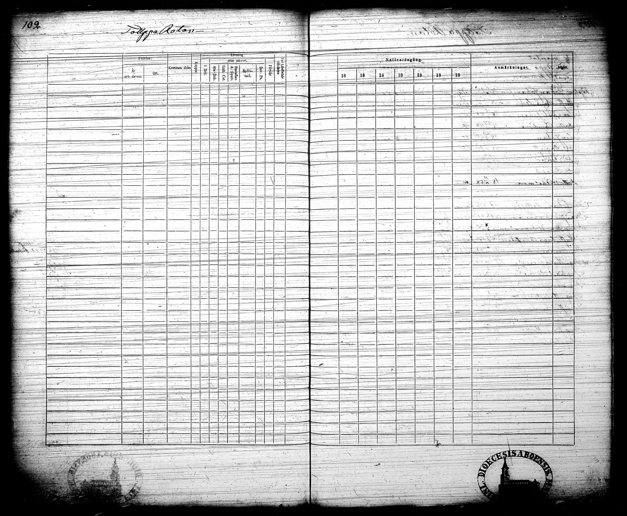 [ ../kirjat/Kirkonkirjat/tottijarvi/rippikirja_1854-1860_tk721-722/kuvat/115.jpg ]