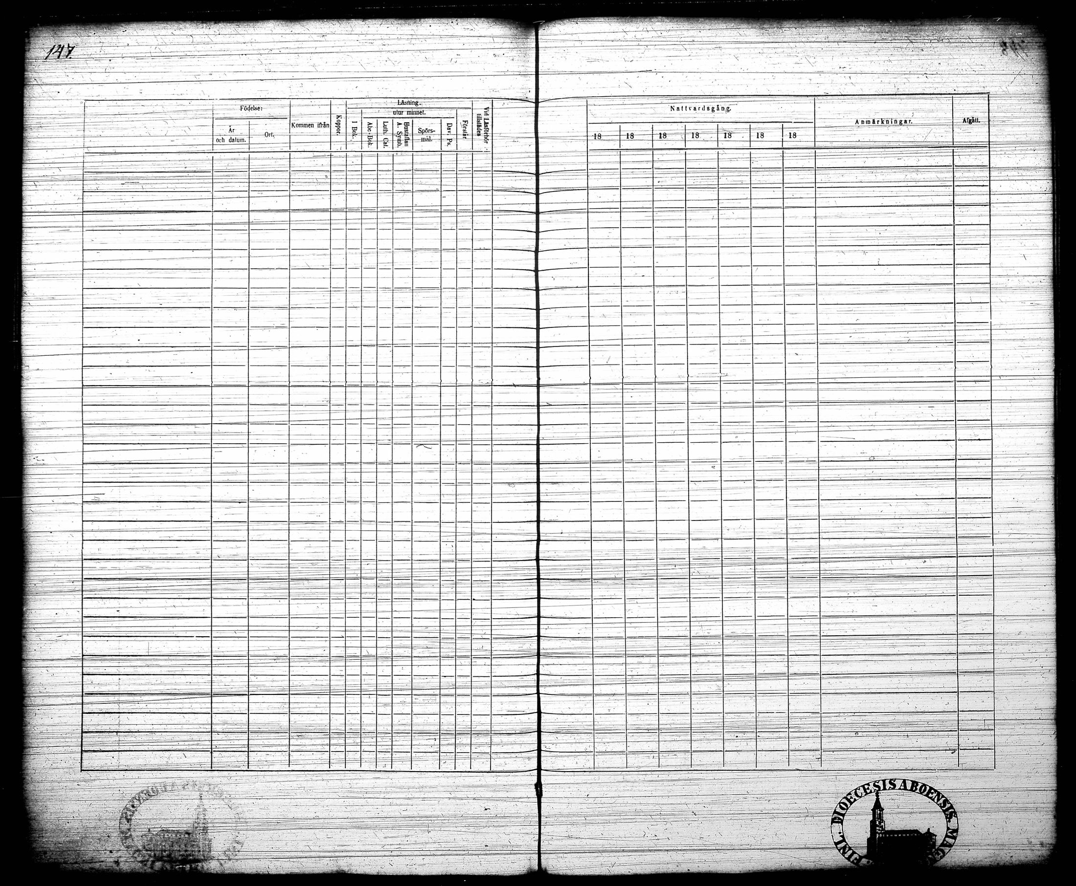 [ ../kirjat/Kirkonkirjat/tottijarvi/rippikirja_1854-1860_tk721-722/kuvat/160.jpg ]