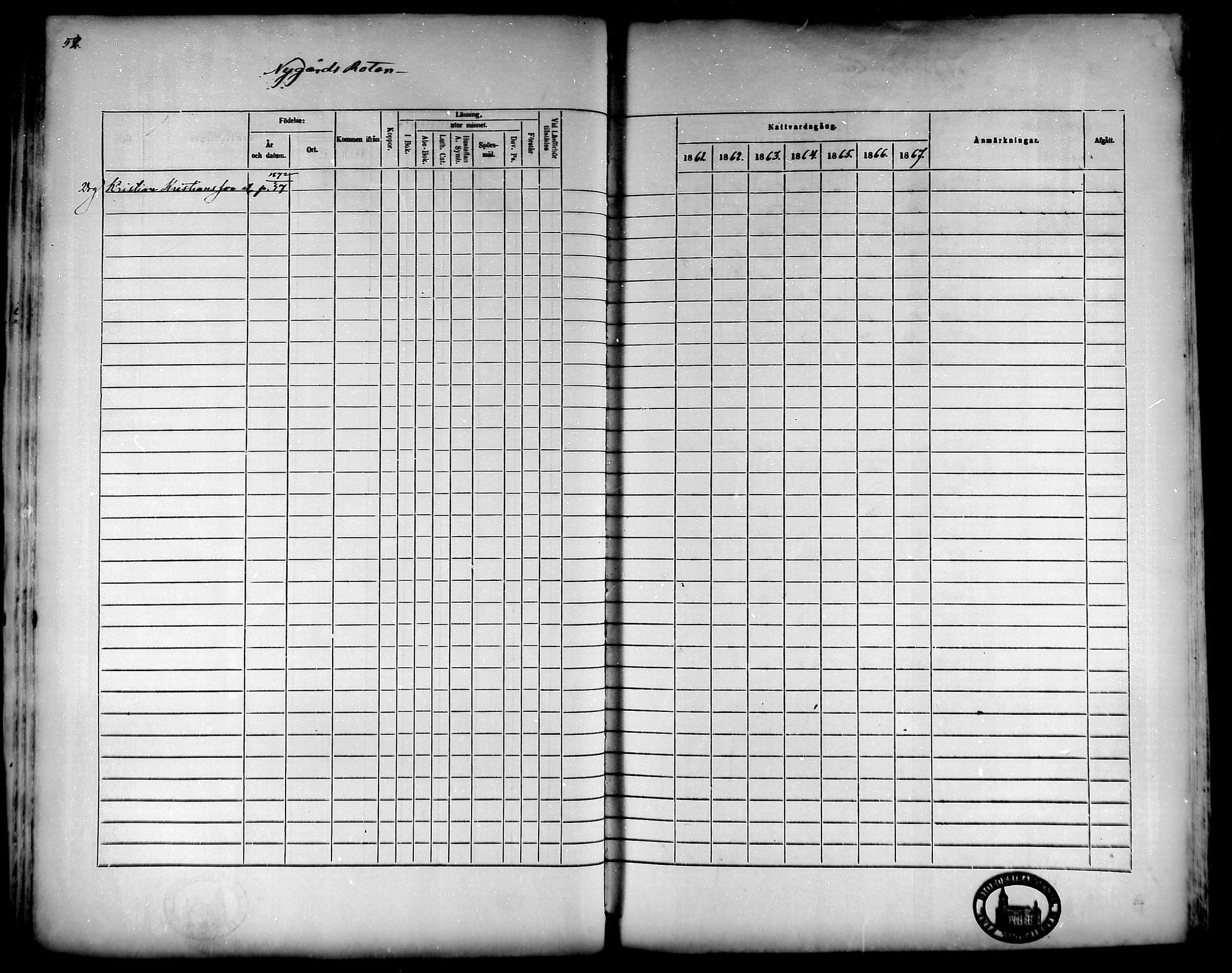[ ../kirjat/Kirkonkirjat/tottijarvi/rippikirja_1861-1872_mko17-21/kuvat/44.jpg ]