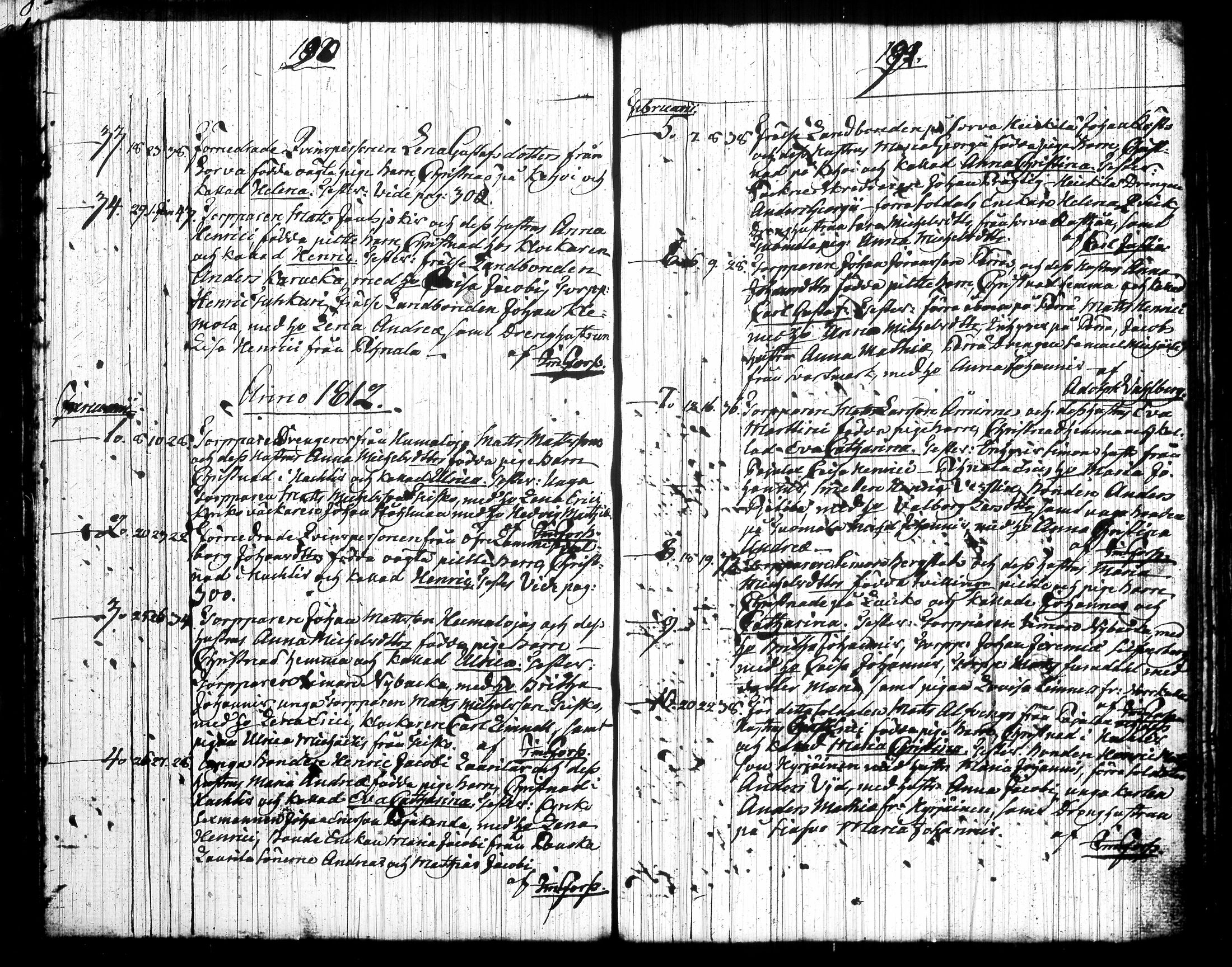 [ ../kirjat/Kirkonkirjat/tottijarvi/syntyneet-vihityt_1769-1836_tk722/kuvat/103.jpg ]