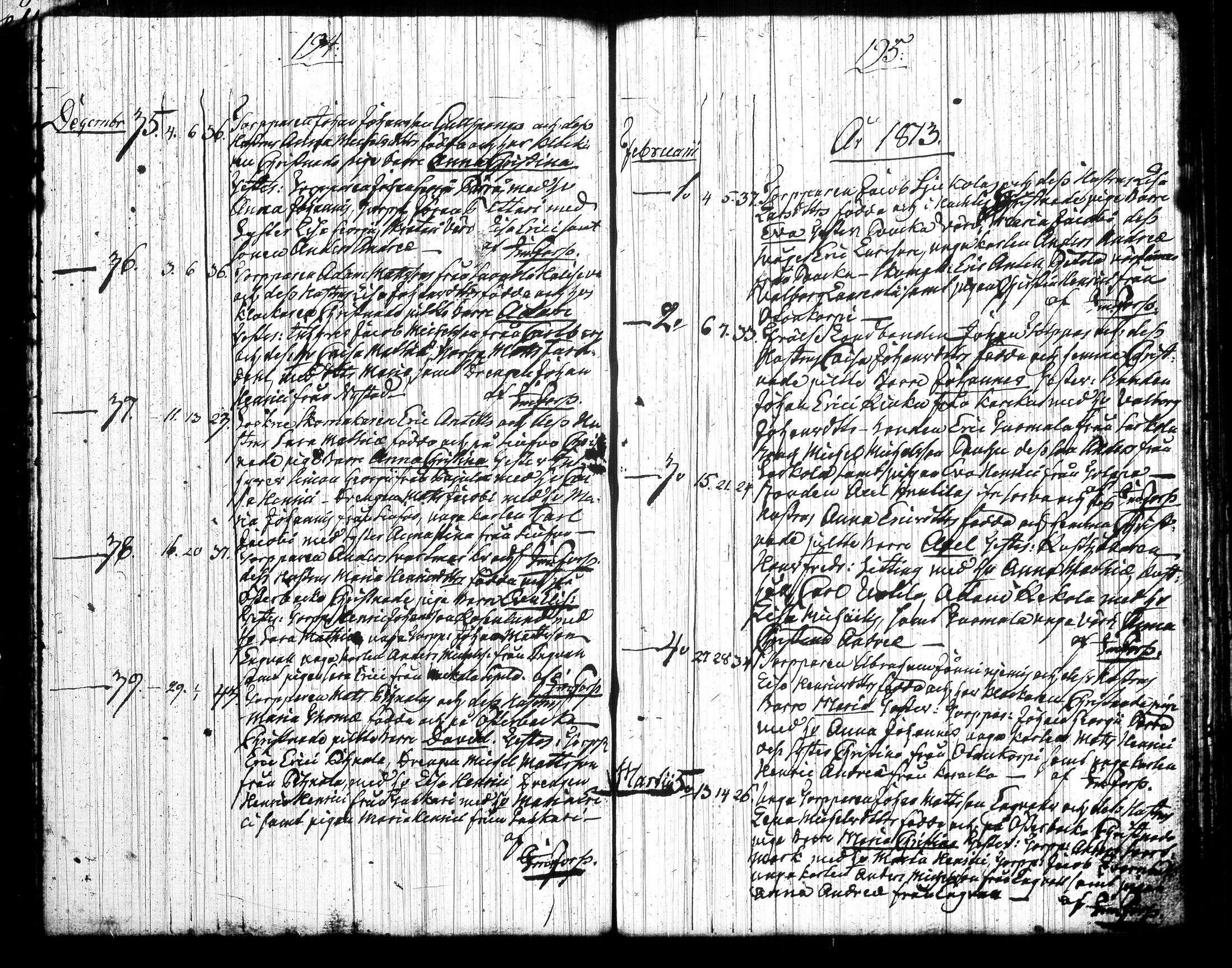 [ ../kirjat/Kirkonkirjat/tottijarvi/syntyneet-vihityt_1769-1836_tk722/kuvat/106.jpg ]