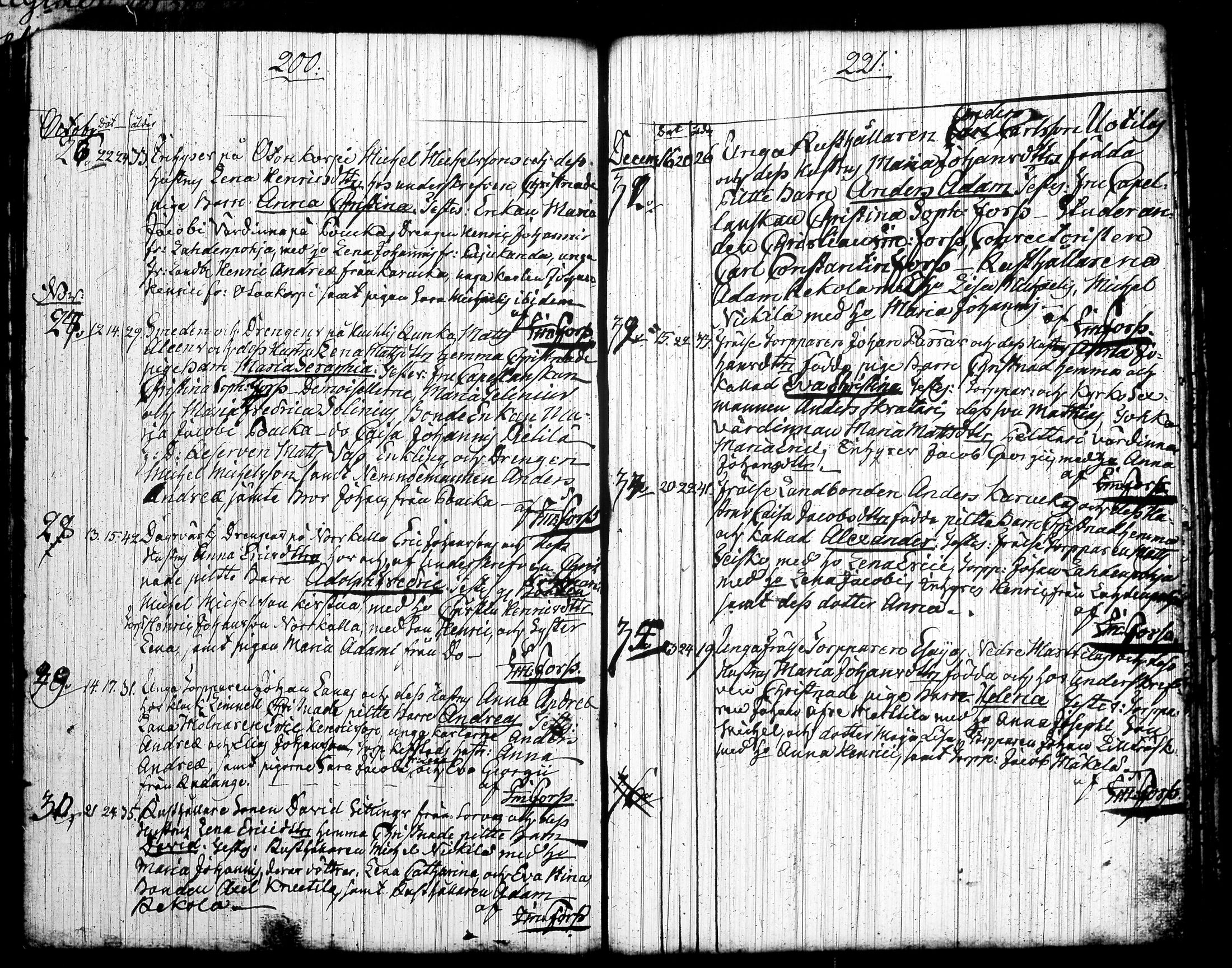 [ ../kirjat/Kirkonkirjat/tottijarvi/syntyneet-vihityt_1769-1836_tk722/kuvat/119.jpg ]
