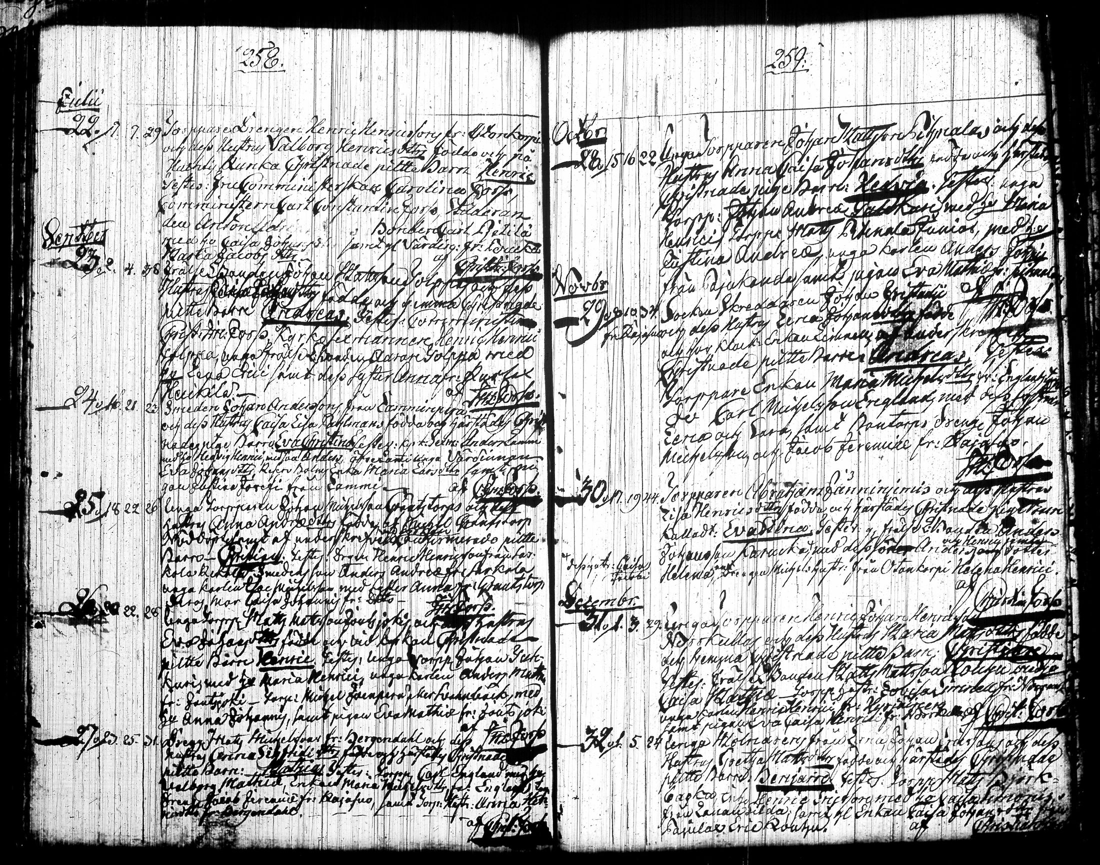 [ ../kirjat/Kirkonkirjat/tottijarvi/syntyneet-vihityt_1769-1836_tk722/kuvat/138.jpg ]