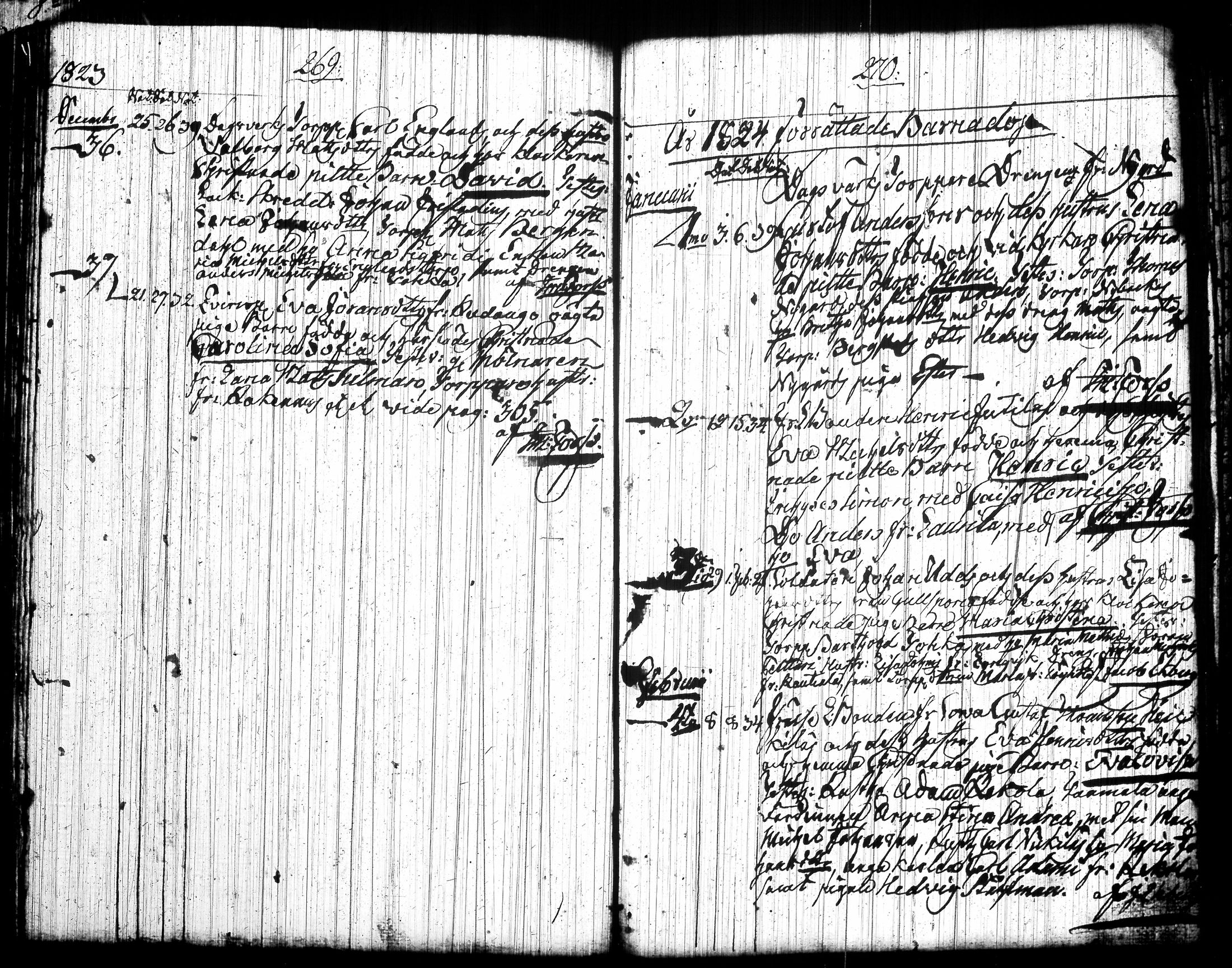 [ ../kirjat/Kirkonkirjat/tottijarvi/syntyneet-vihityt_1769-1836_tk722/kuvat/143.jpg ]