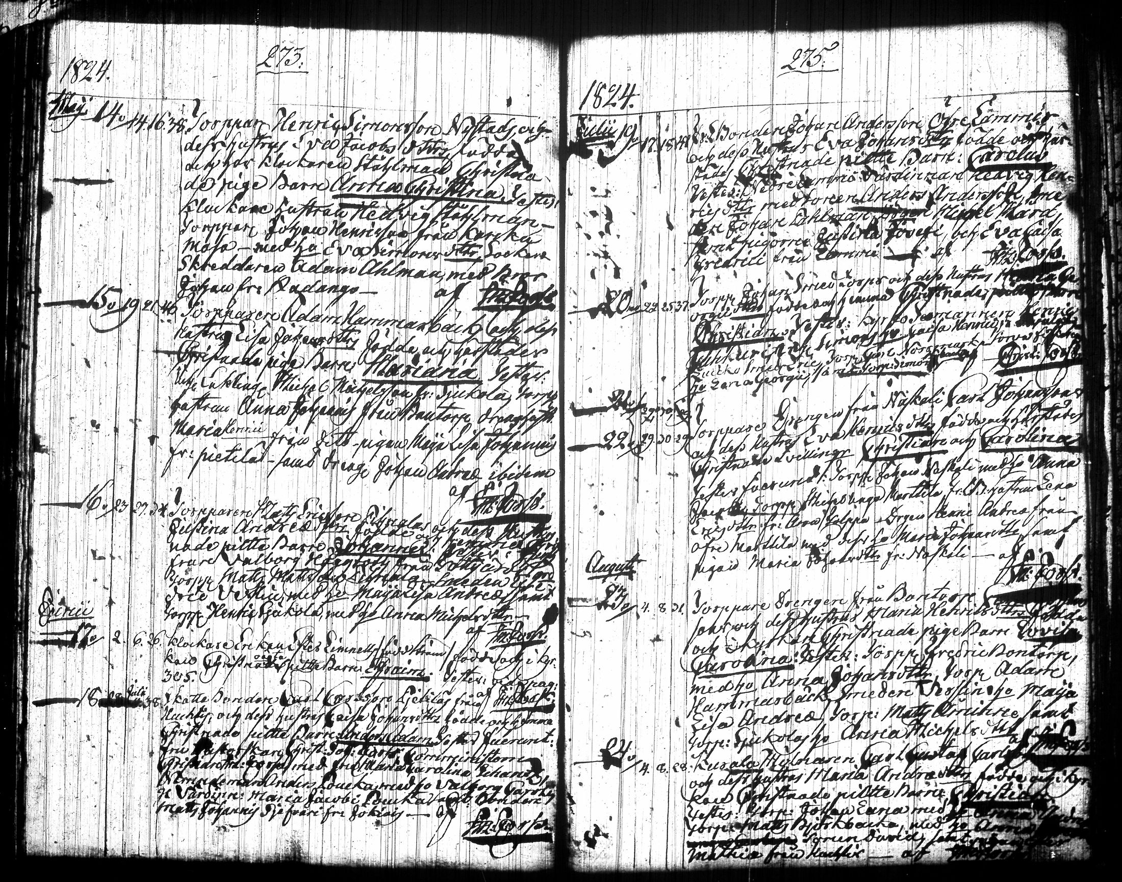 [ ../kirjat/Kirkonkirjat/tottijarvi/syntyneet-vihityt_1769-1836_tk722/kuvat/145.jpg ]