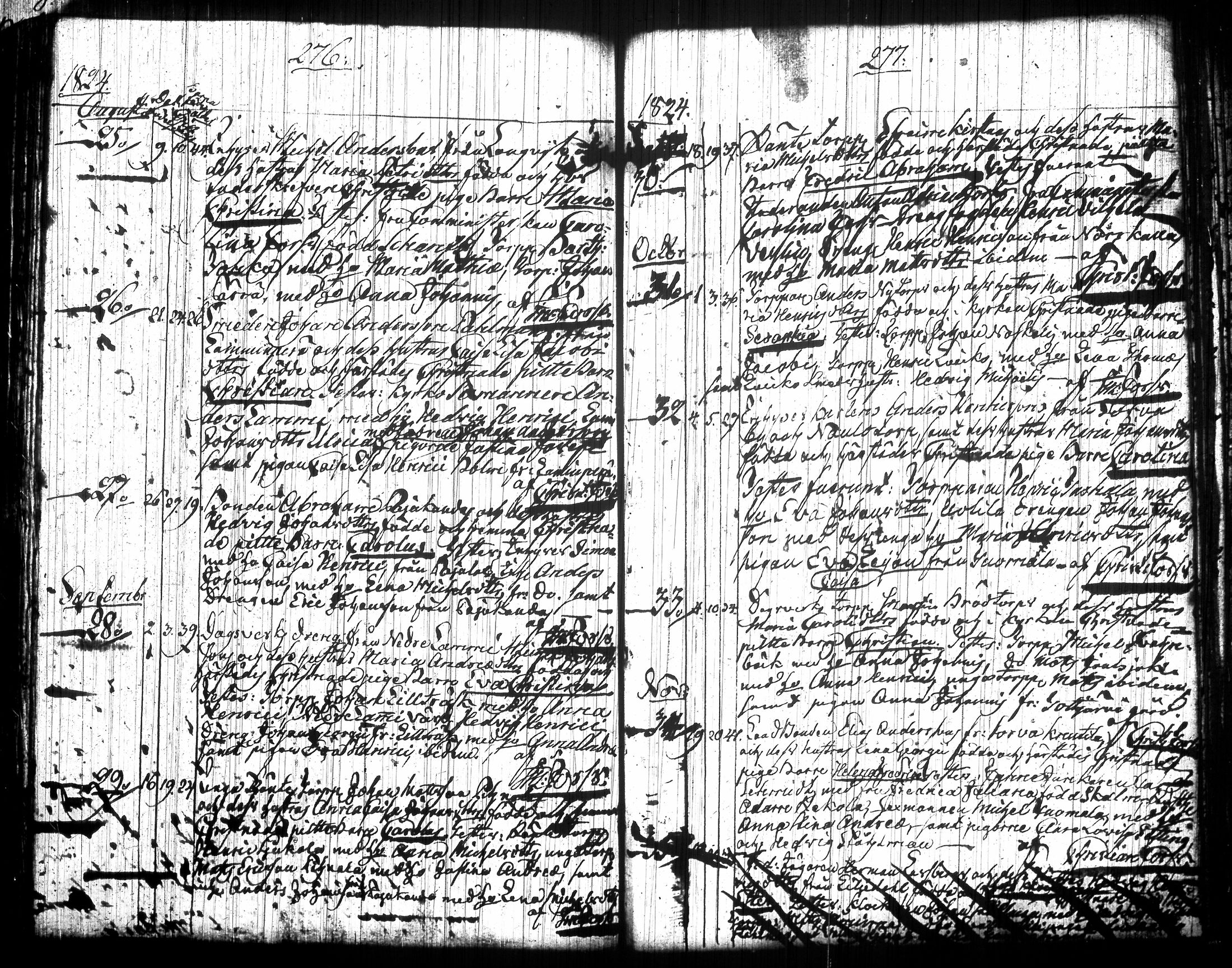 [ ../kirjat/Kirkonkirjat/tottijarvi/syntyneet-vihityt_1769-1836_tk722/kuvat/146.jpg ]
