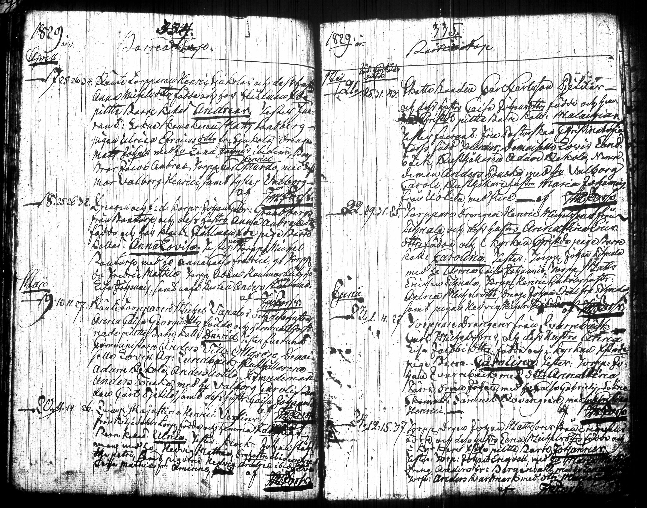 [ ../kirjat/Kirkonkirjat/tottijarvi/syntyneet-vihityt_1769-1836_tk722/kuvat/175.jpg ]