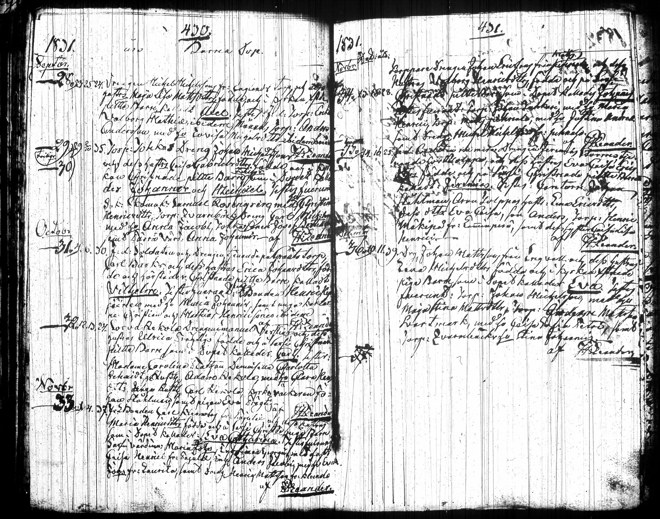 [ ../kirjat/Kirkonkirjat/tottijarvi/syntyneet-vihityt_1769-1836_tk722/kuvat/185.jpg ]