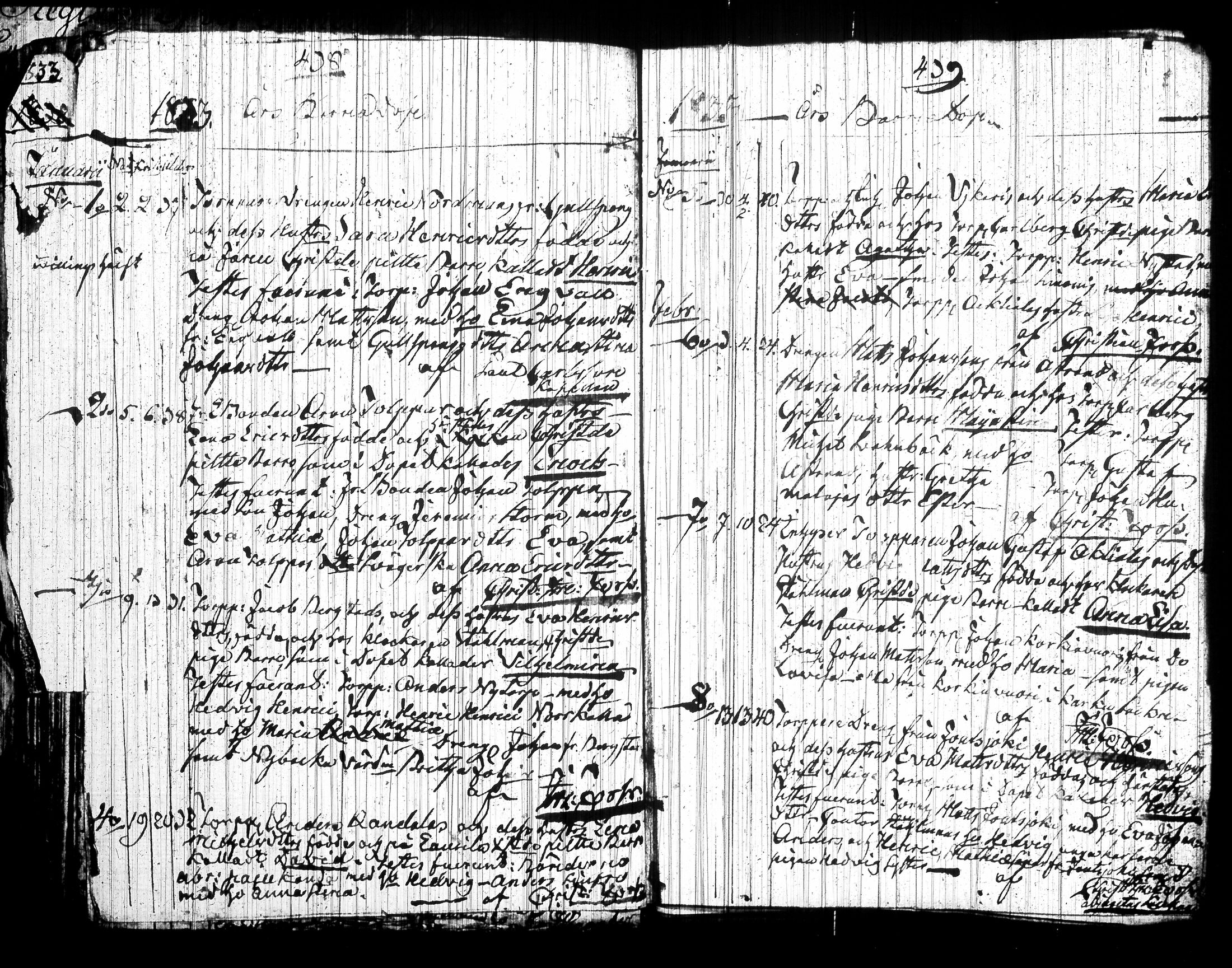 [ ../kirjat/Kirkonkirjat/tottijarvi/syntyneet-vihityt_1769-1836_tk722/kuvat/189.jpg ]