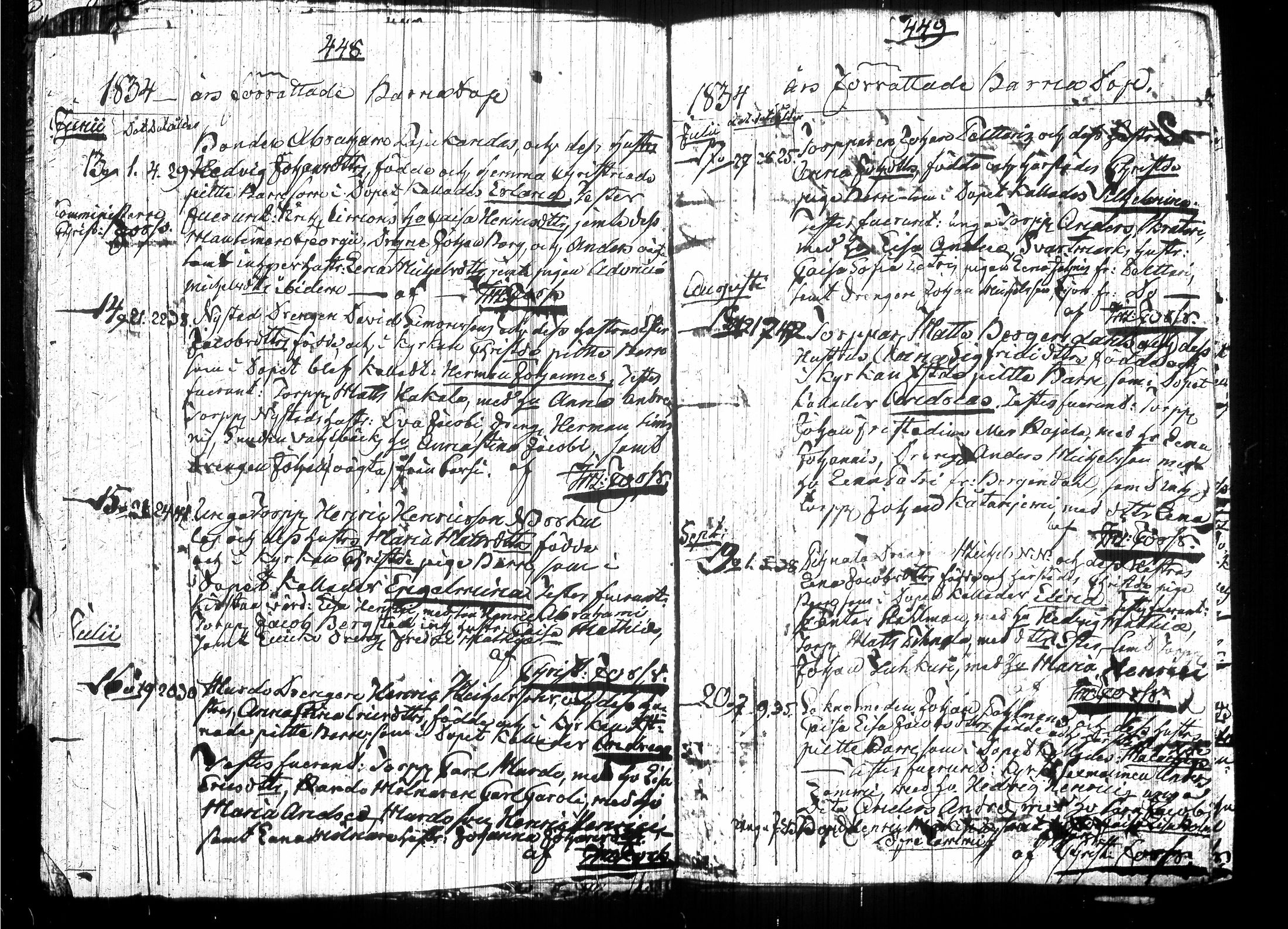 [ ../kirjat/Kirkonkirjat/tottijarvi/syntyneet-vihityt_1769-1836_tk722/kuvat/195.jpg ]