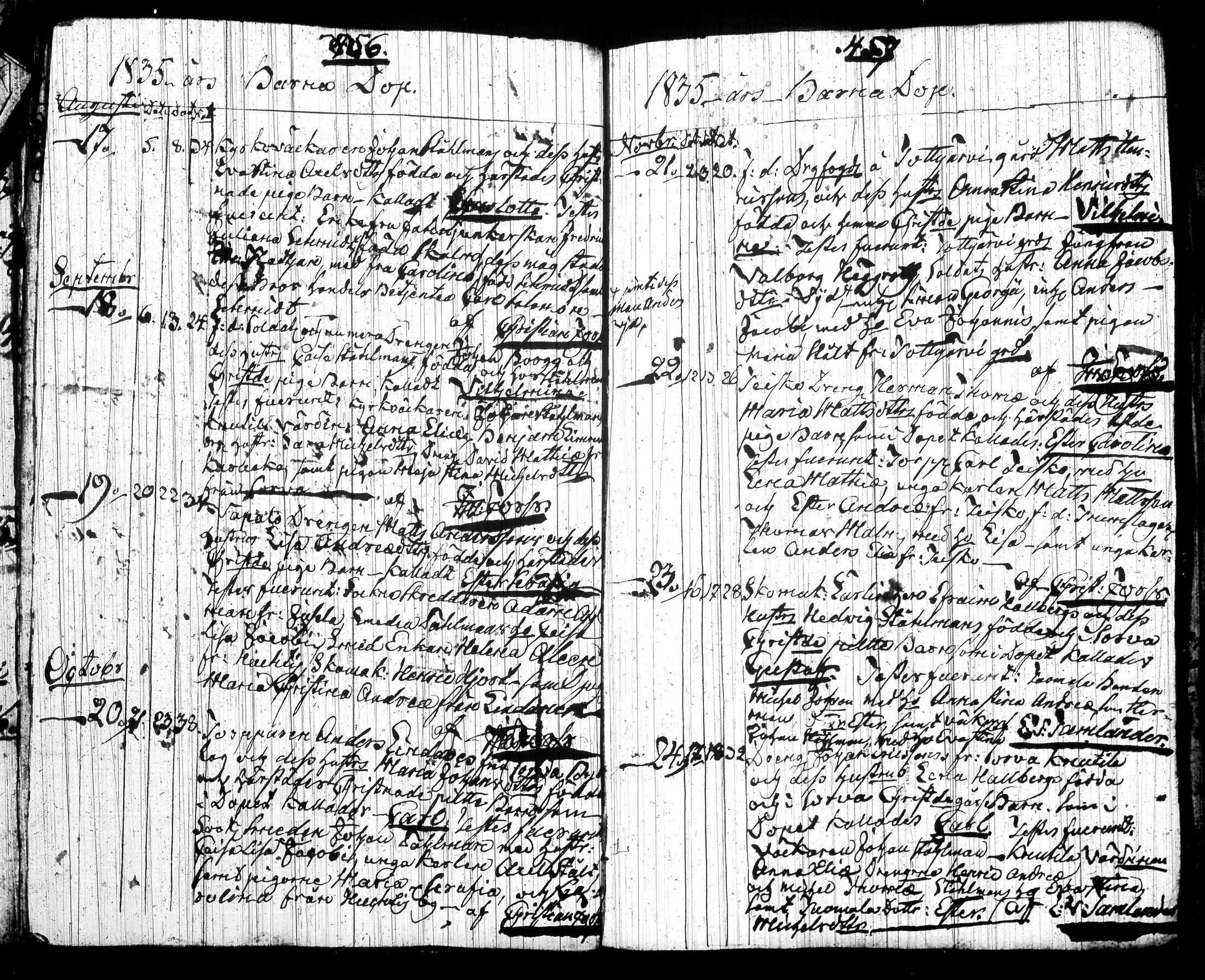 [ ../kirjat/Kirkonkirjat/tottijarvi/syntyneet-vihityt_1769-1836_tk722/kuvat/199.jpg ]