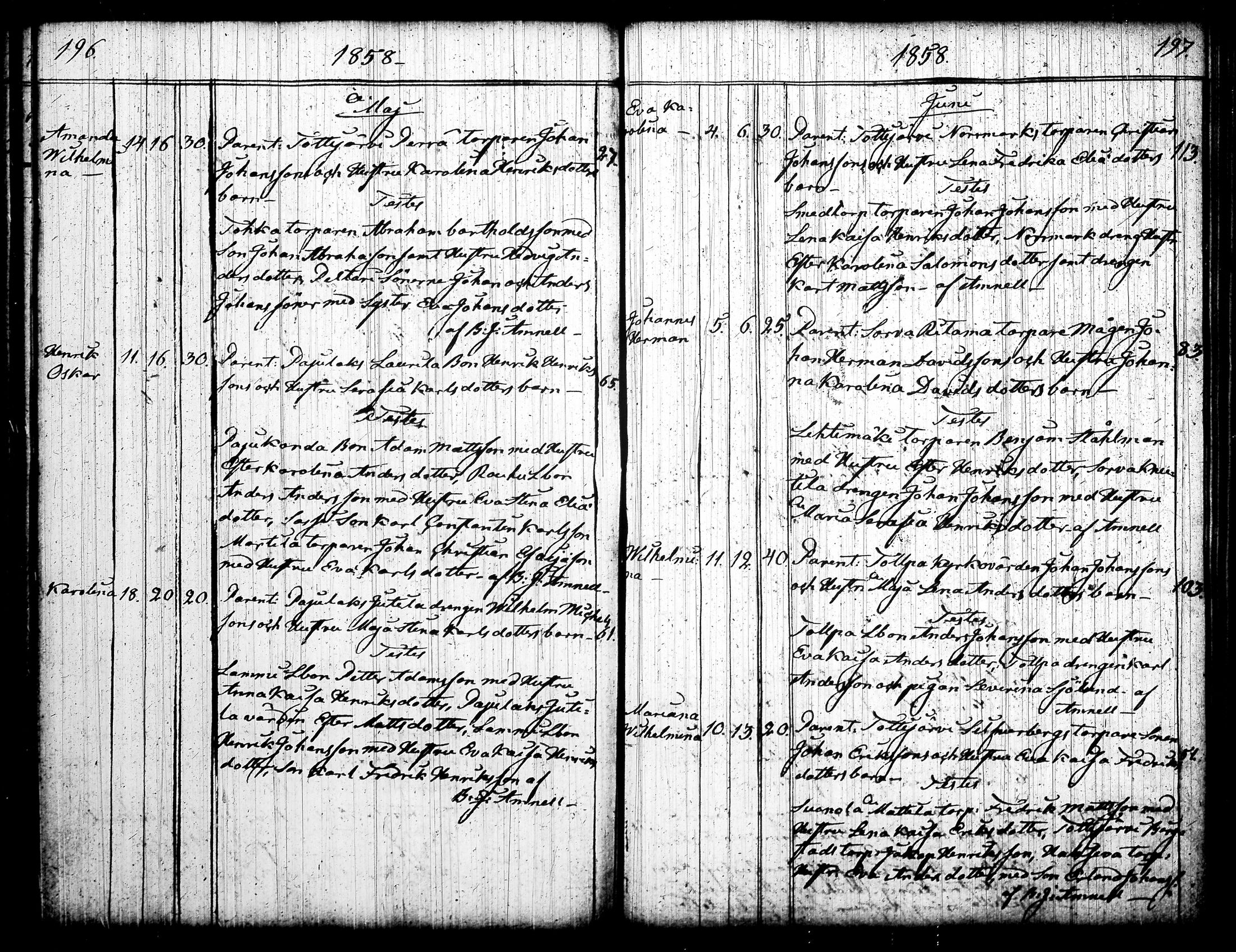 [ ../kirjat/Kirkonkirjat/tottijarvi/syntyneet_1837-1885_tk722/kuvat/103.jpg ]