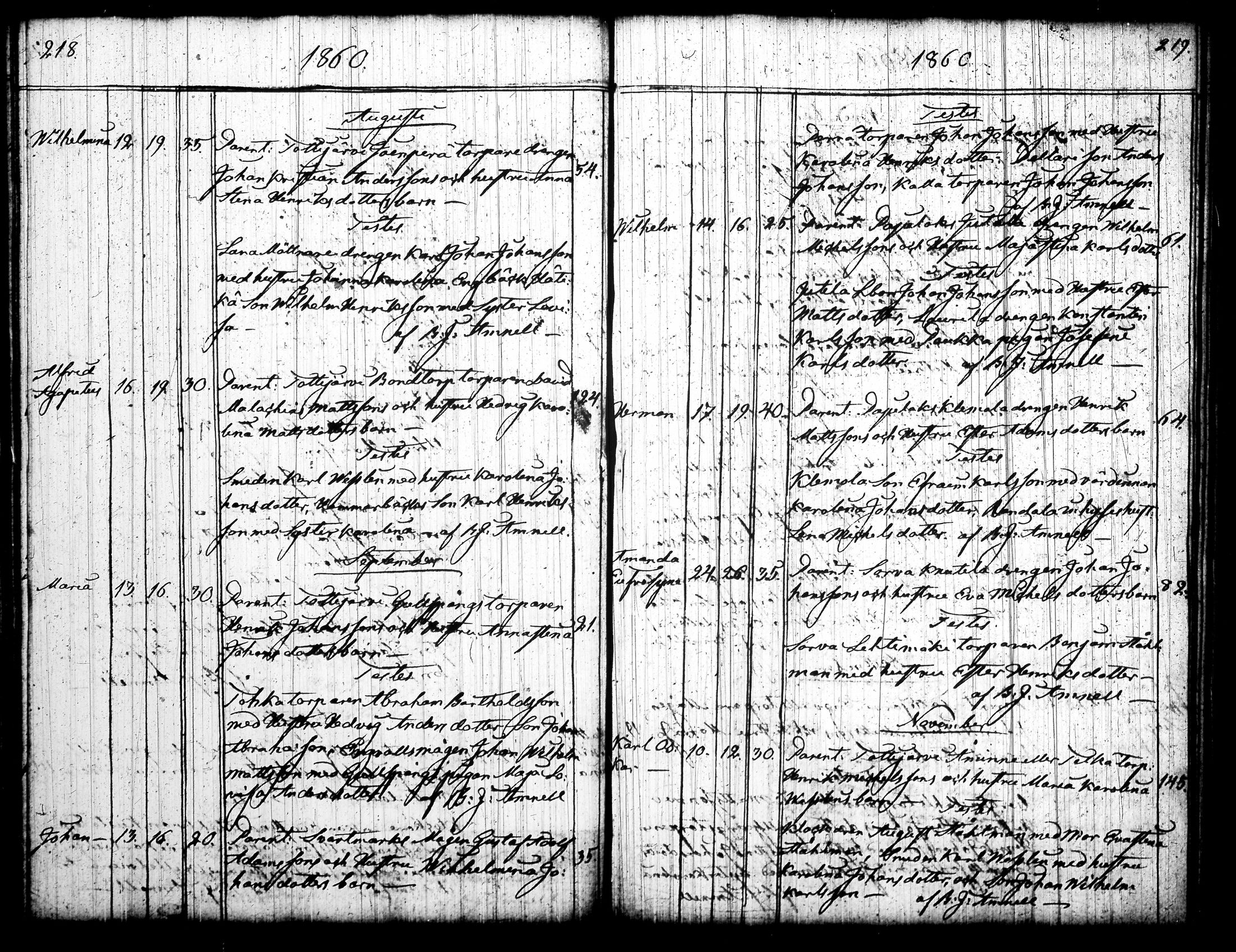 [ ../kirjat/Kirkonkirjat/tottijarvi/syntyneet_1837-1885_tk722/kuvat/114.jpg ]