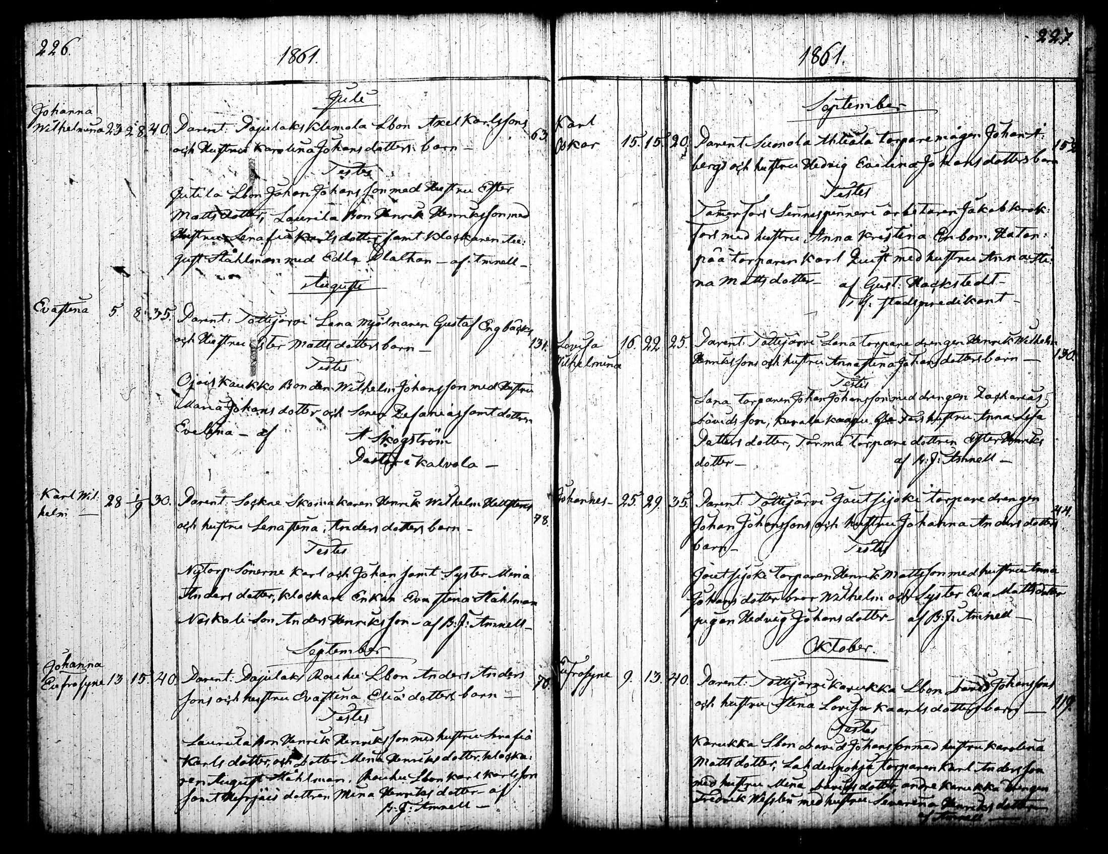 [ ../kirjat/Kirkonkirjat/tottijarvi/syntyneet_1837-1885_tk722/kuvat/118.jpg ]