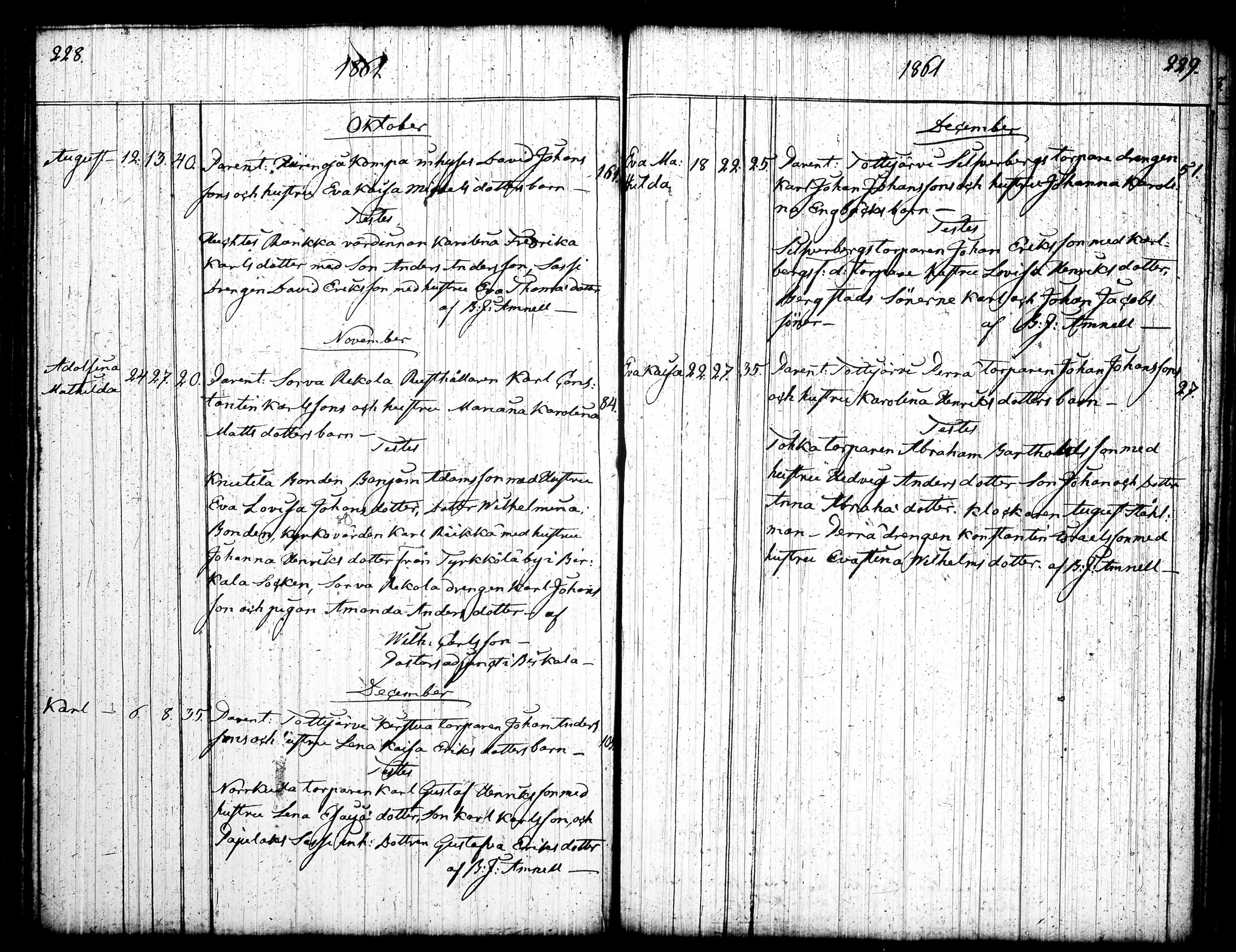 [ ../kirjat/Kirkonkirjat/tottijarvi/syntyneet_1837-1885_tk722/kuvat/119.jpg ]