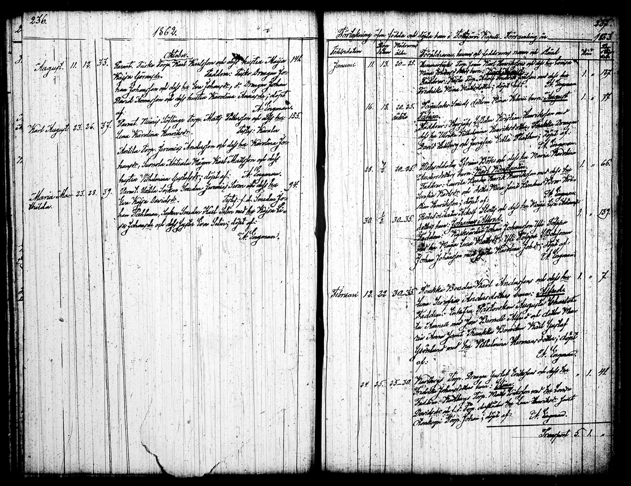 [ ../kirjat/Kirkonkirjat/tottijarvi/syntyneet_1837-1885_tk722/kuvat/123.jpg ]