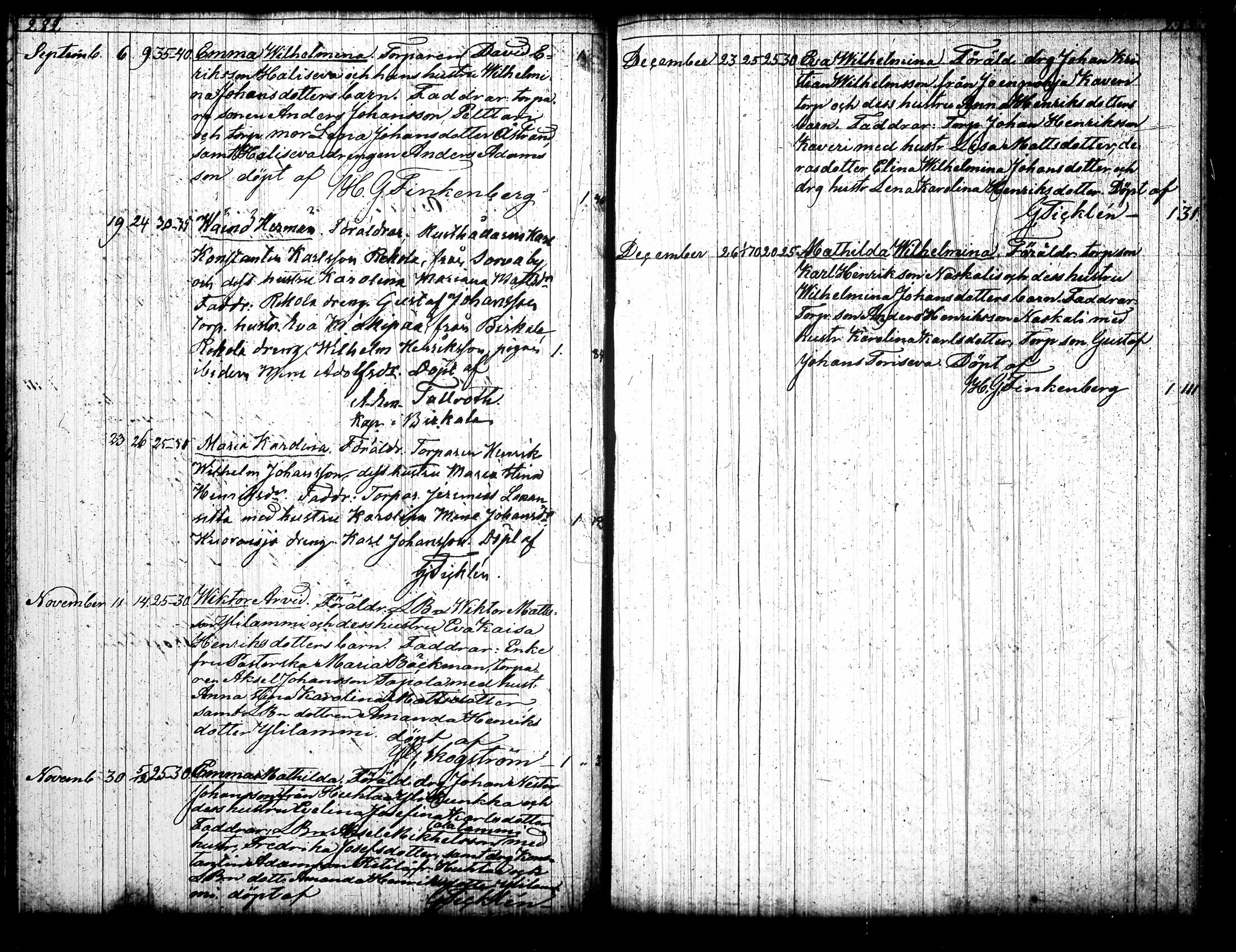 [ ../kirjat/Kirkonkirjat/tottijarvi/syntyneet_1837-1885_tk722/kuvat/146.jpg ]
