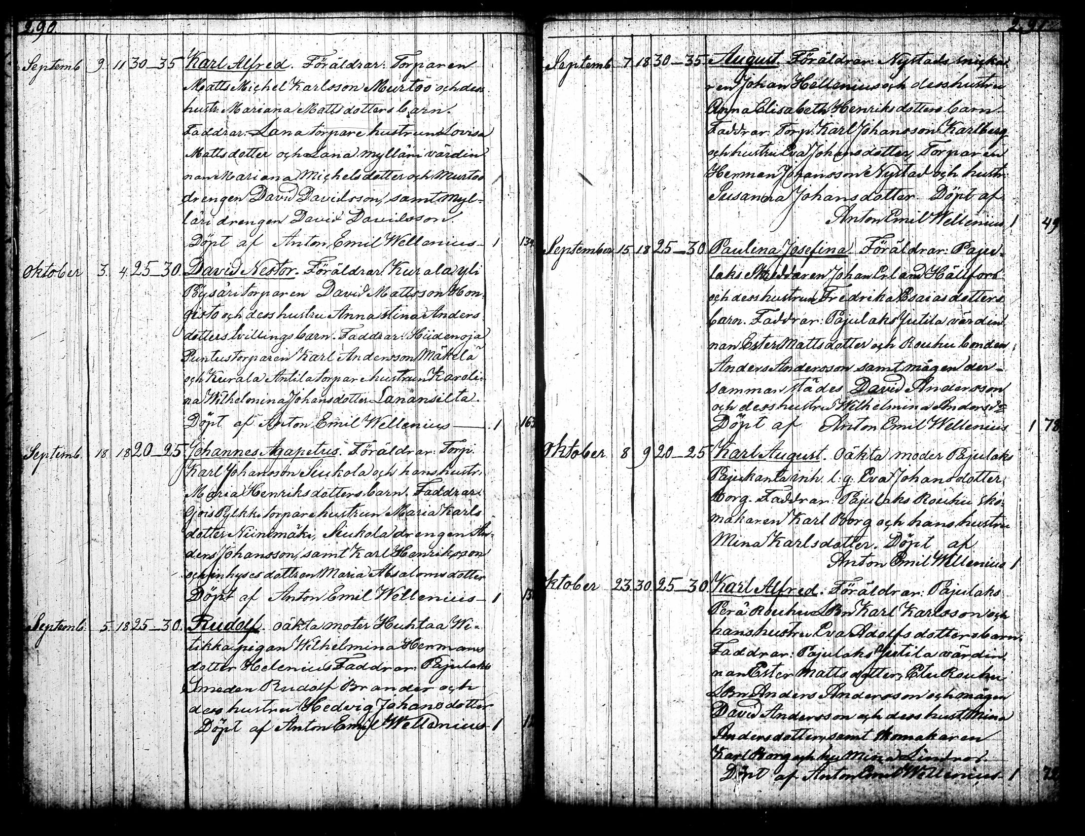 [ ../kirjat/Kirkonkirjat/tottijarvi/syntyneet_1837-1885_tk722/kuvat/150.jpg ]