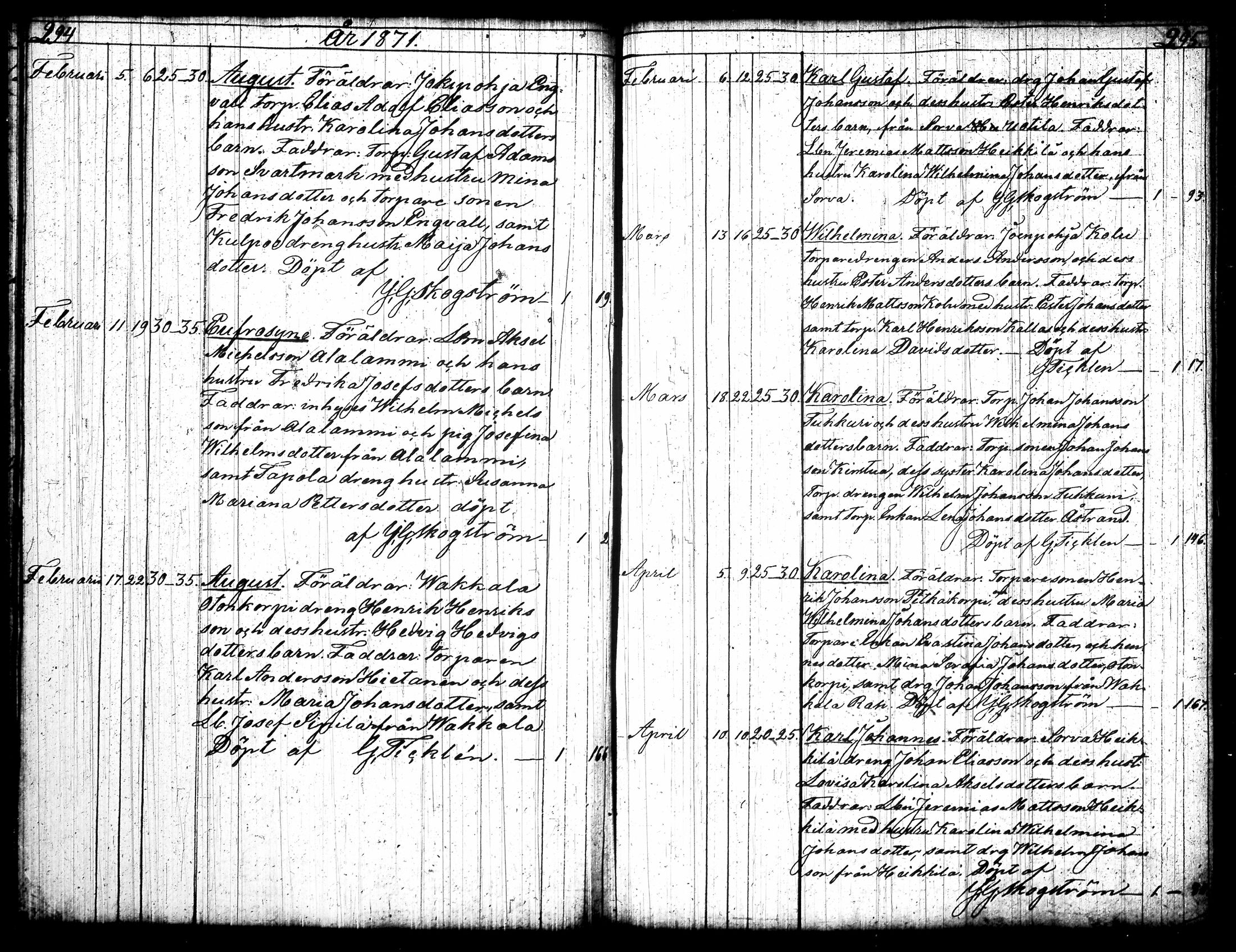 [ ../kirjat/Kirkonkirjat/tottijarvi/syntyneet_1837-1885_tk722/kuvat/152.jpg ]