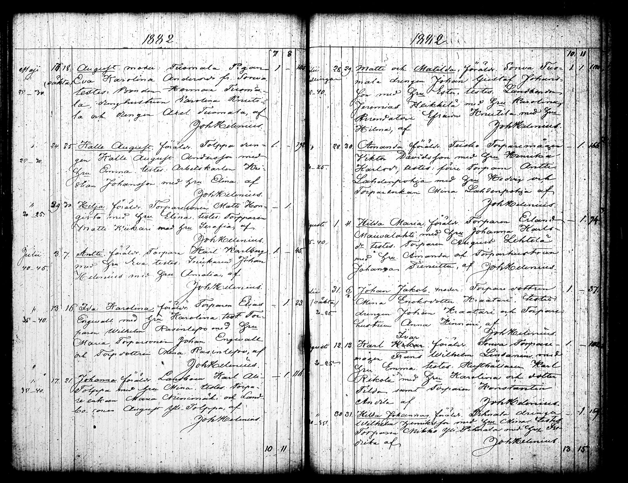 [ ../kirjat/Kirkonkirjat/tottijarvi/syntyneet_1837-1885_tk722/kuvat/189.jpg ]