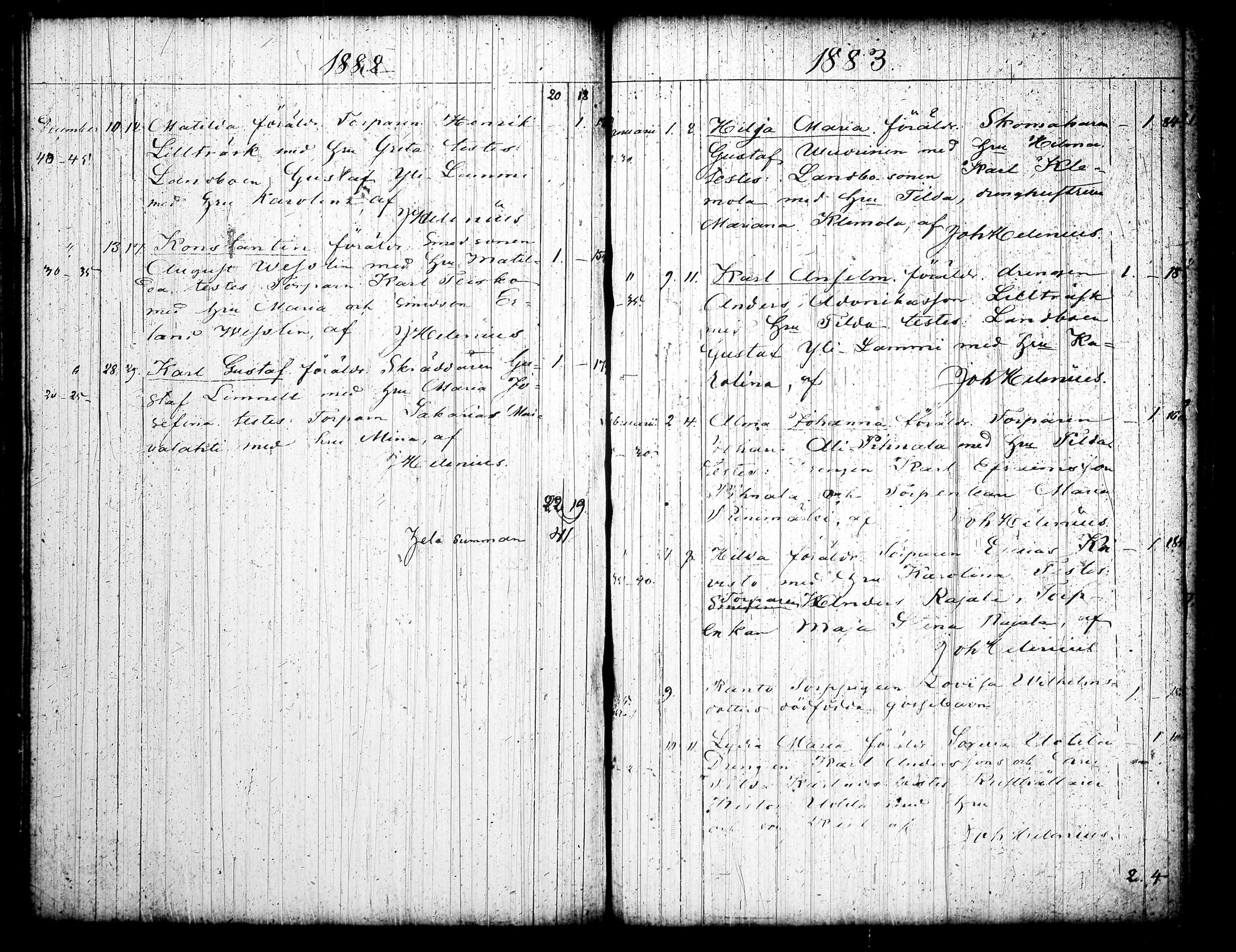[ ../kirjat/Kirkonkirjat/tottijarvi/syntyneet_1837-1885_tk722/kuvat/191.jpg ]