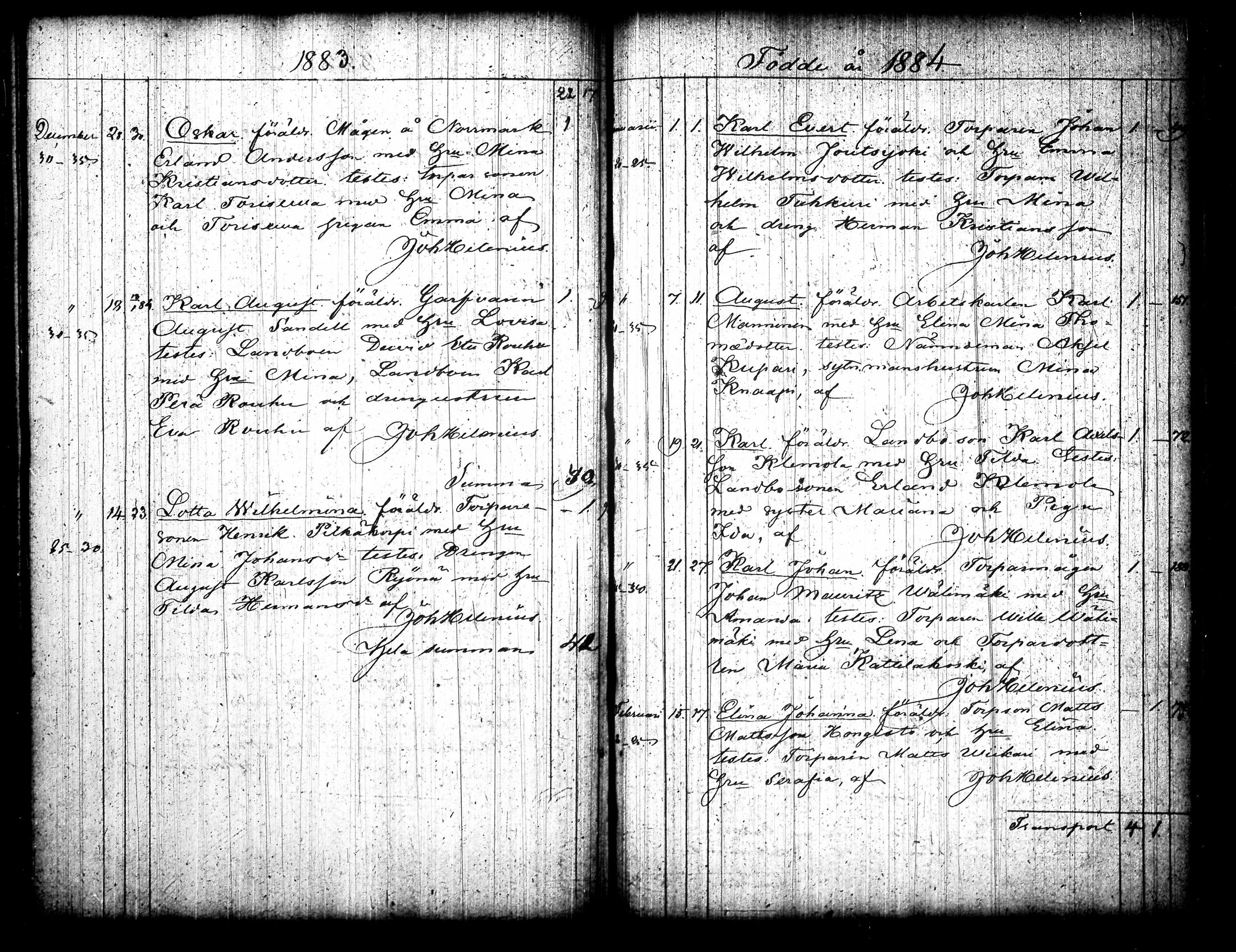 [ ../kirjat/Kirkonkirjat/tottijarvi/syntyneet_1837-1885_tk722/kuvat/195.jpg ]