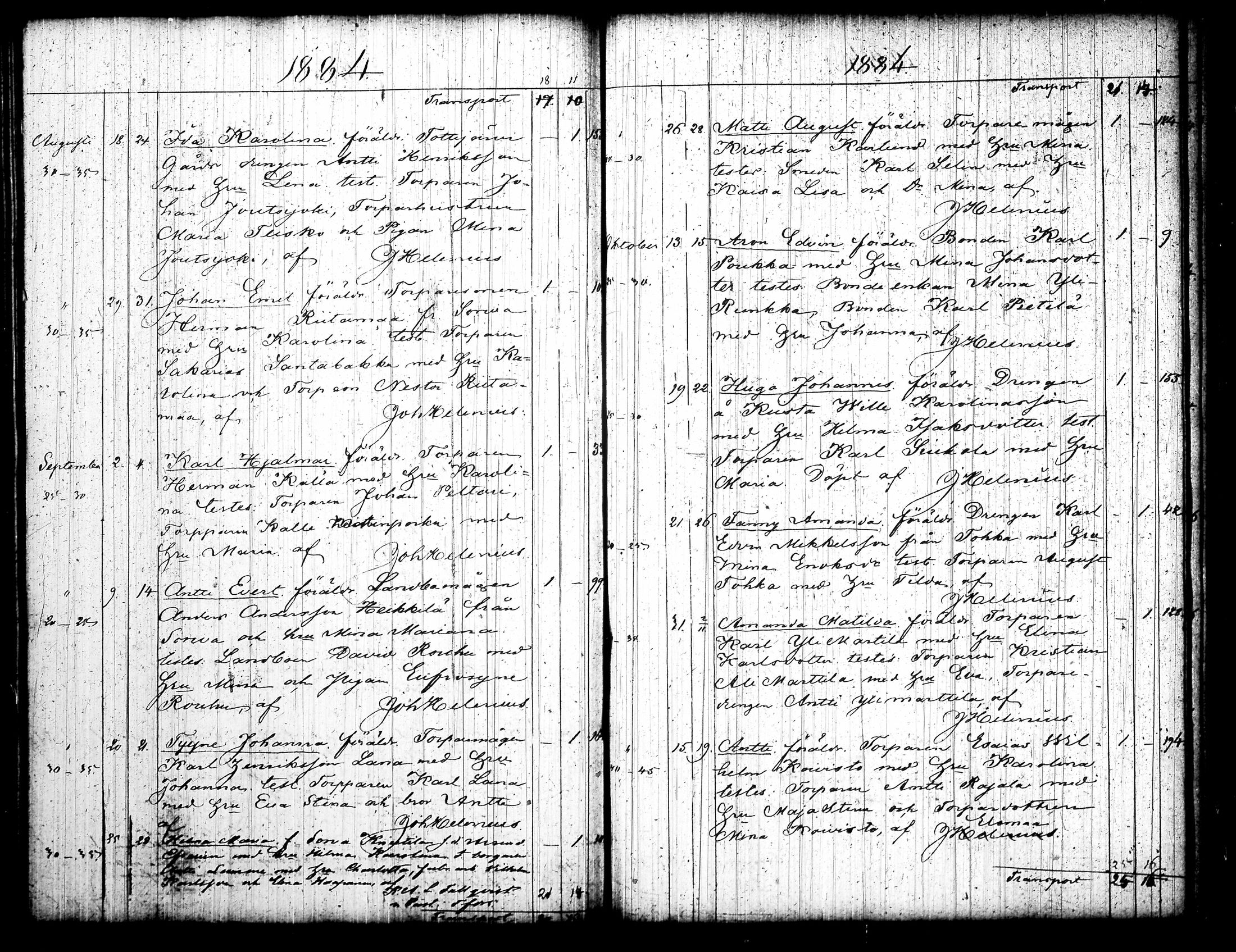 [ ../kirjat/Kirkonkirjat/tottijarvi/syntyneet_1837-1885_tk722/kuvat/198.jpg ]
