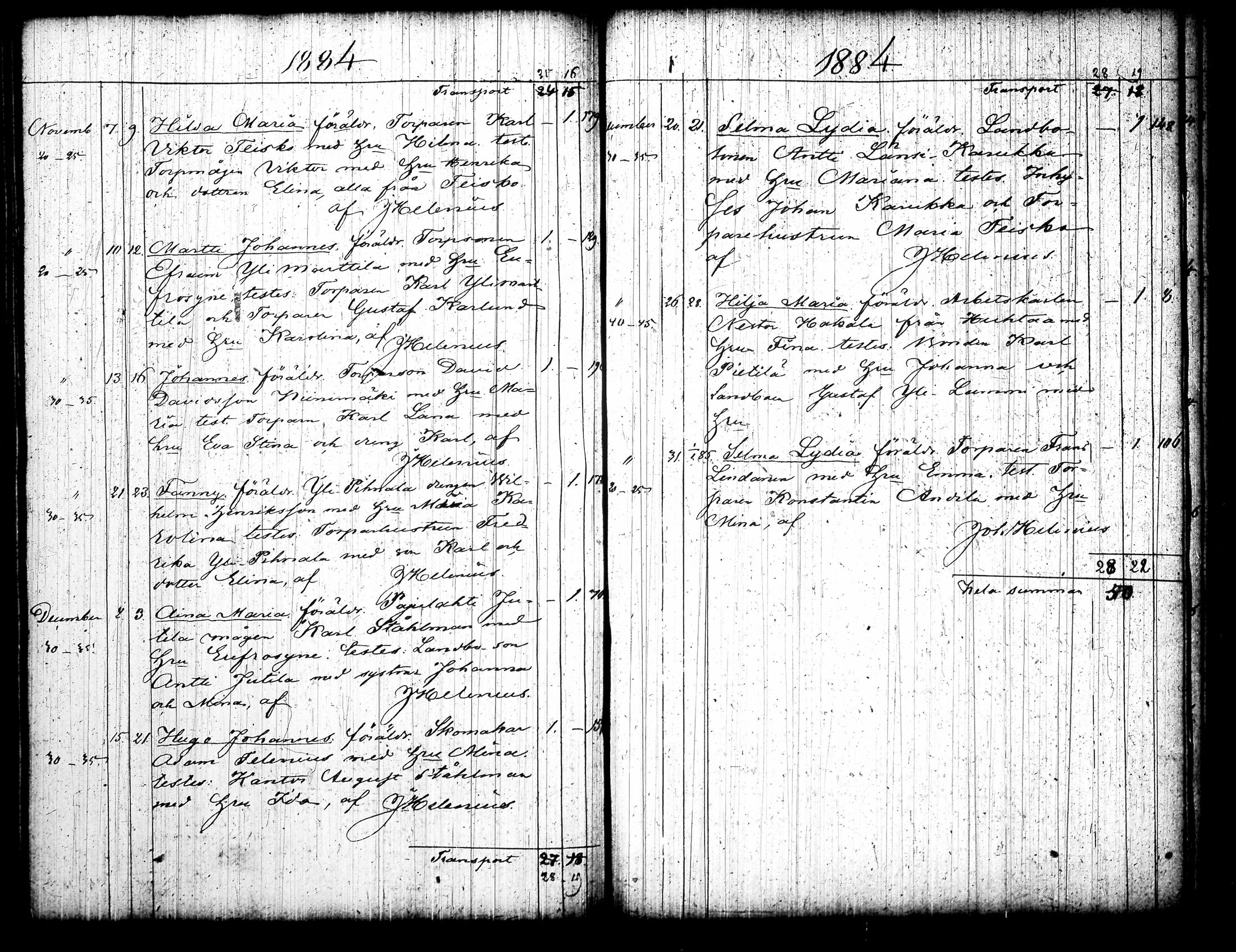 [ ../kirjat/Kirkonkirjat/tottijarvi/syntyneet_1837-1885_tk722/kuvat/199.jpg ]