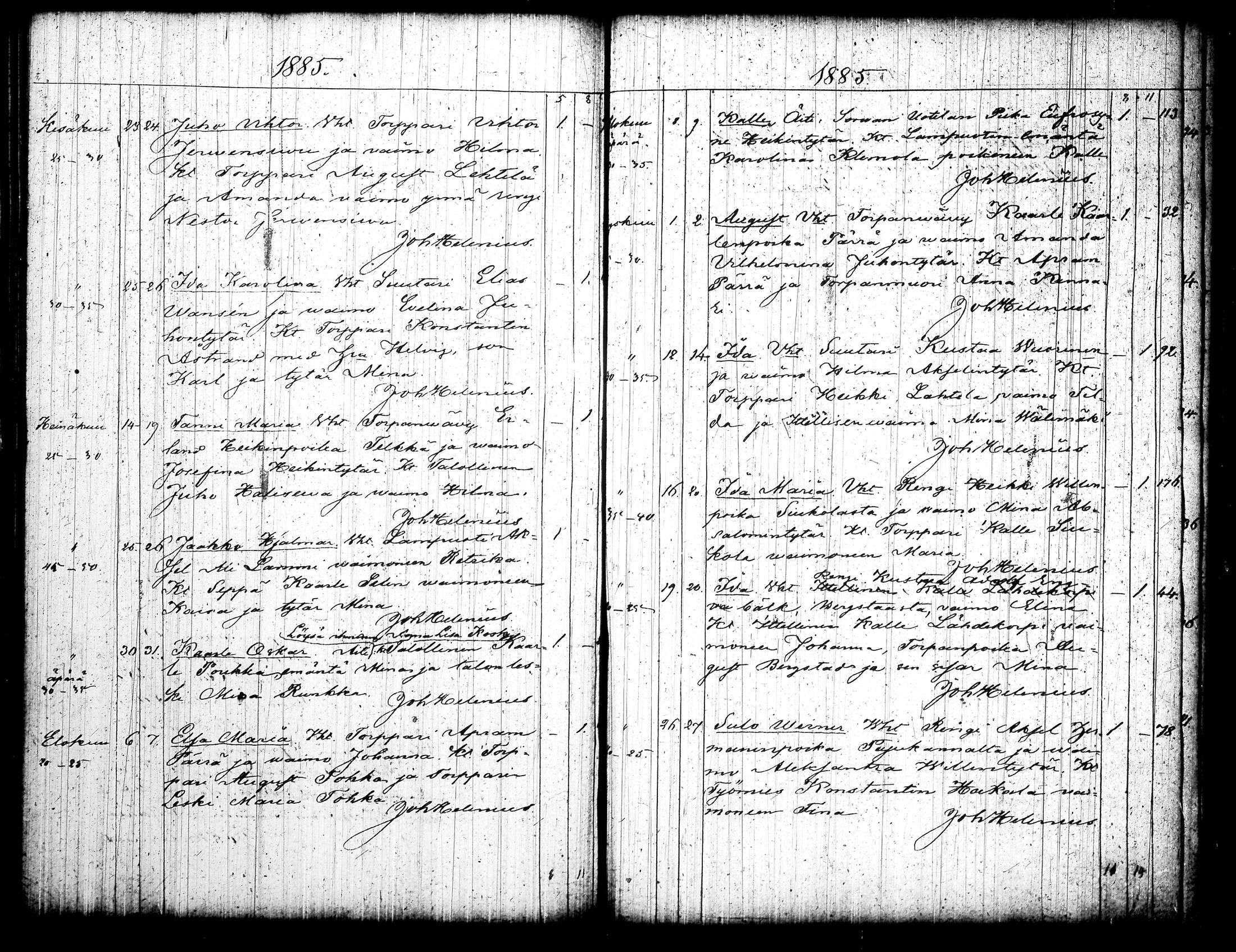 [ ../kirjat/Kirkonkirjat/tottijarvi/syntyneet_1837-1885_tk722/kuvat/201.jpg ]