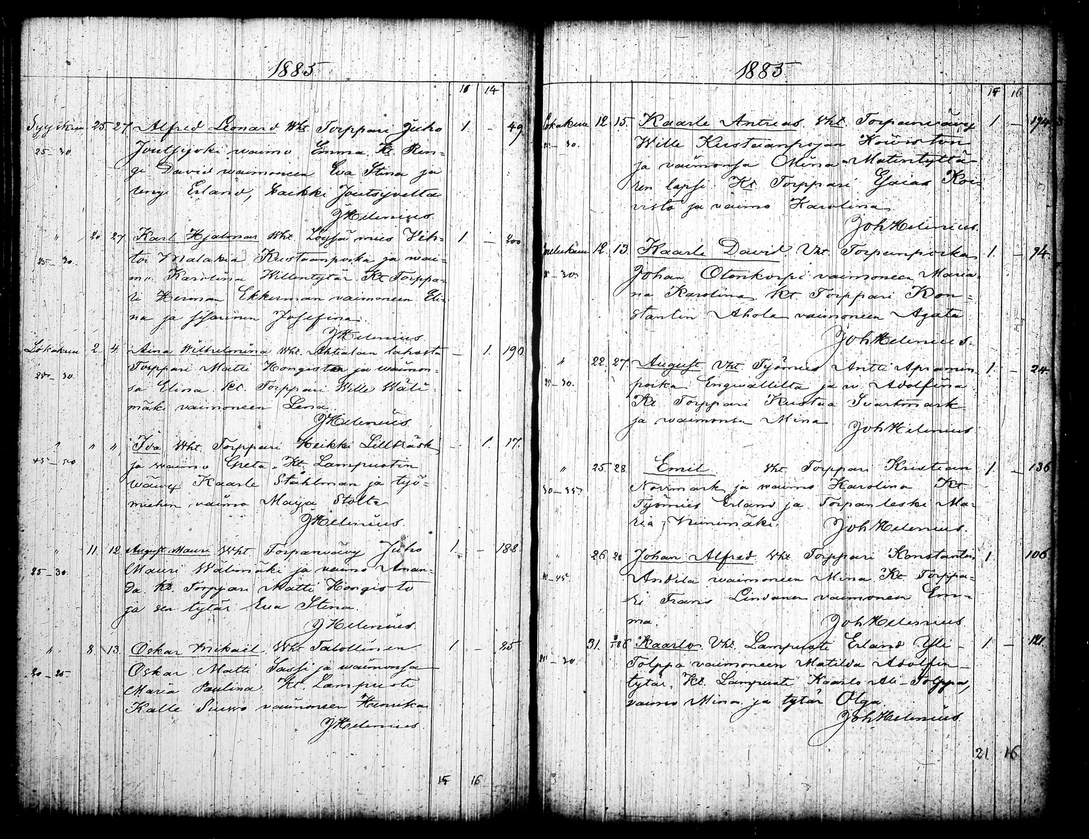 [ ../kirjat/Kirkonkirjat/tottijarvi/syntyneet_1837-1885_tk722/kuvat/202.jpg ]