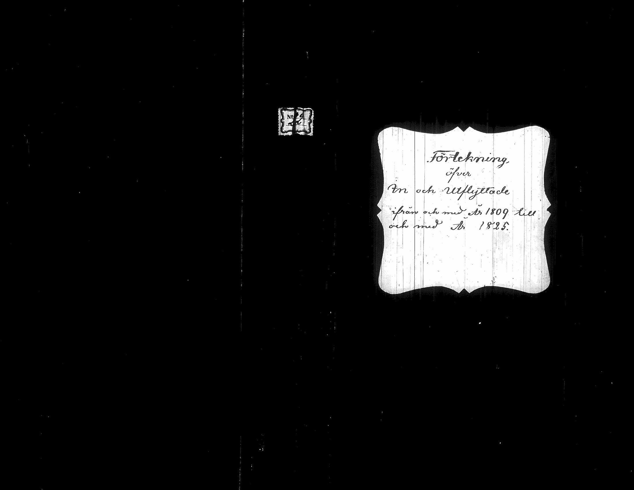 [ ../kirjat/Kirkonkirjat/toysa/muuttaneet_1809-1825_uk322/kuvat/5.jpg ]