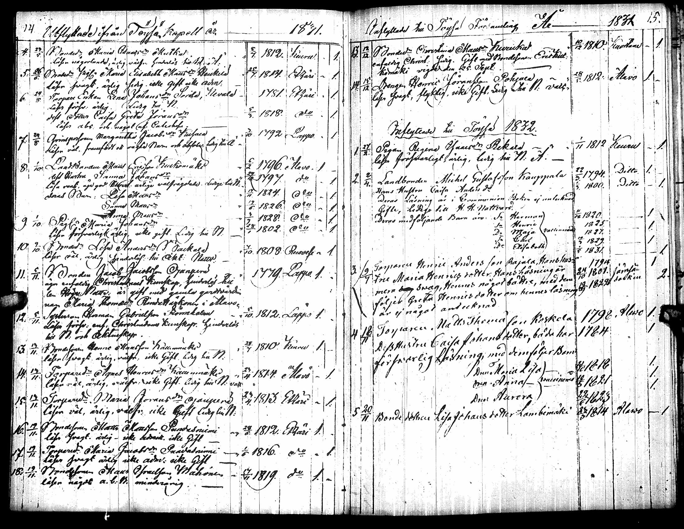 [ ../kirjat/Kirkonkirjat/toysa/muuttaneet_1826-1851_uk322/kuvat/12.jpg ]
