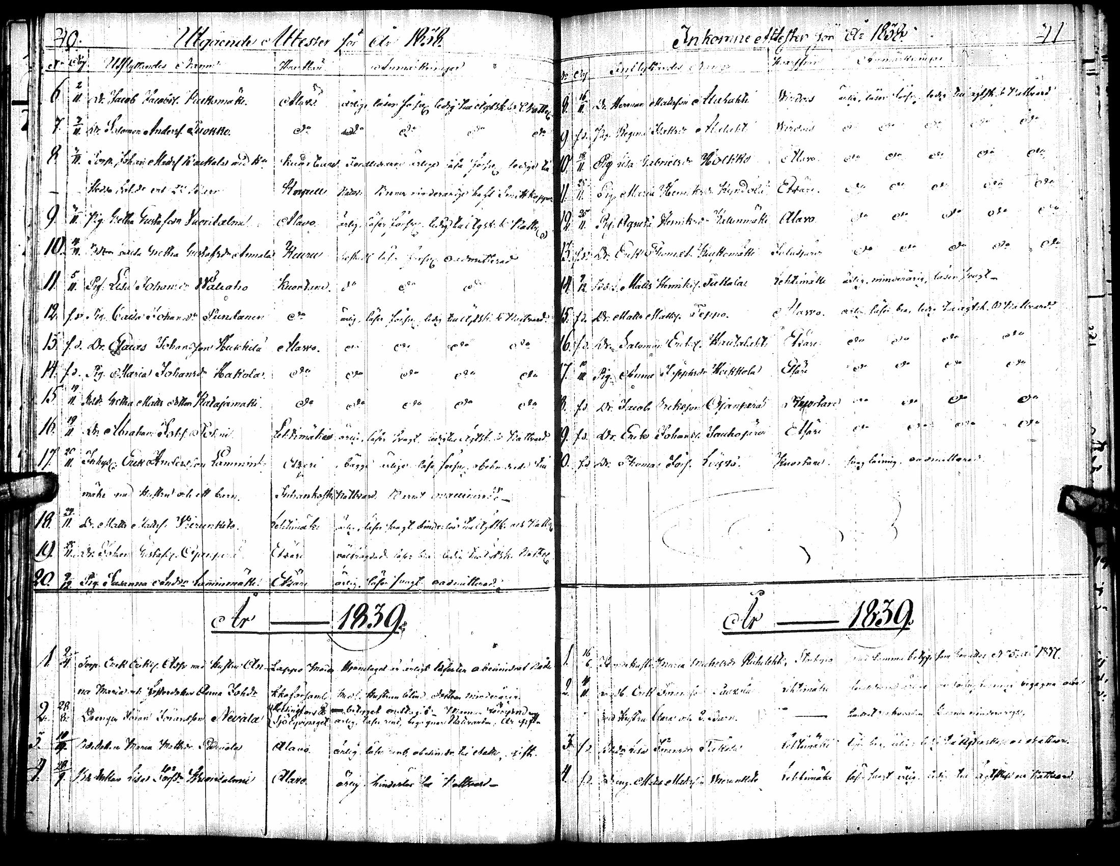 [ ../kirjat/Kirkonkirjat/toysa/muuttaneet_1826-1851_uk322/kuvat/25.jpg ]