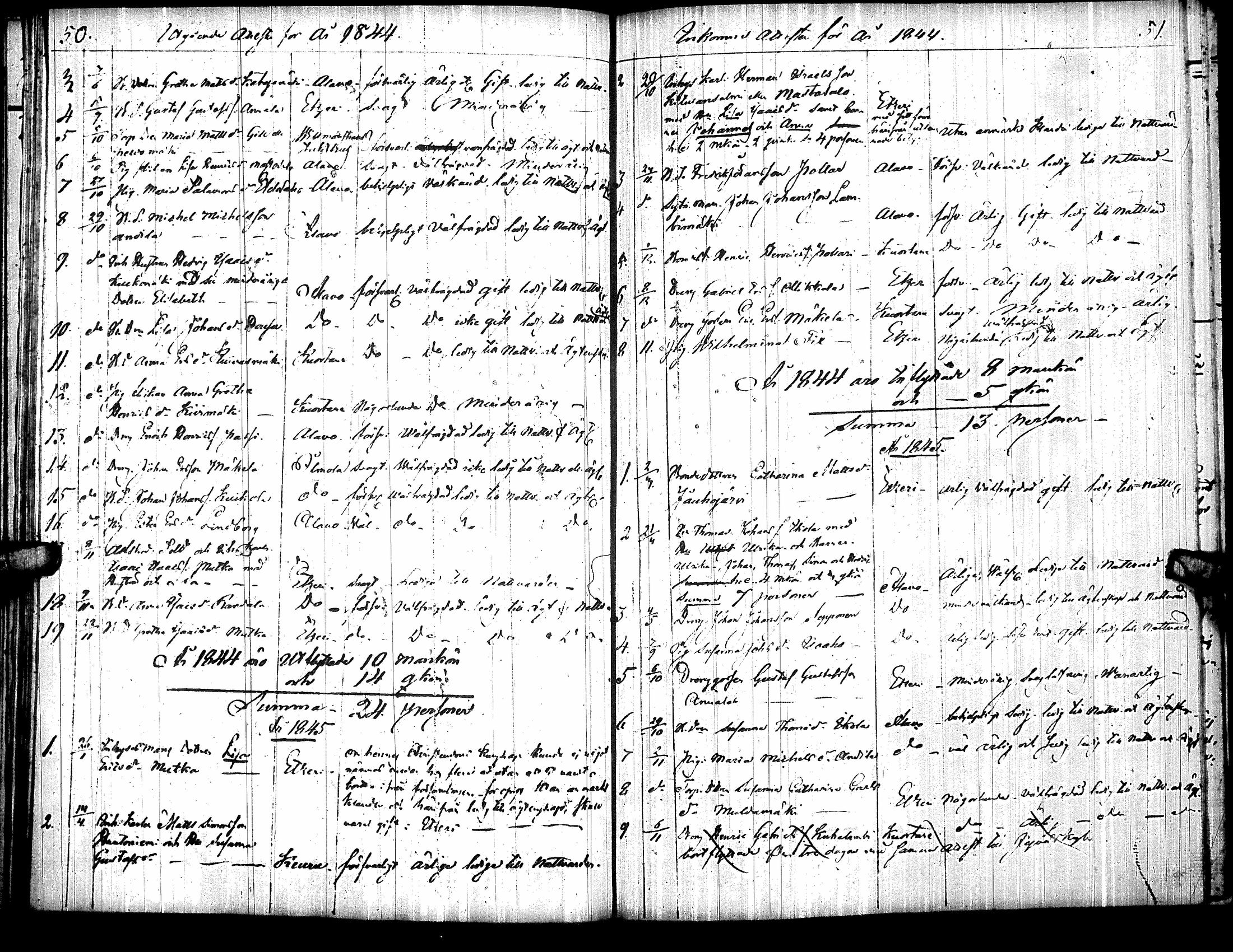 [ ../kirjat/Kirkonkirjat/toysa/muuttaneet_1826-1851_uk322/kuvat/30.jpg ]