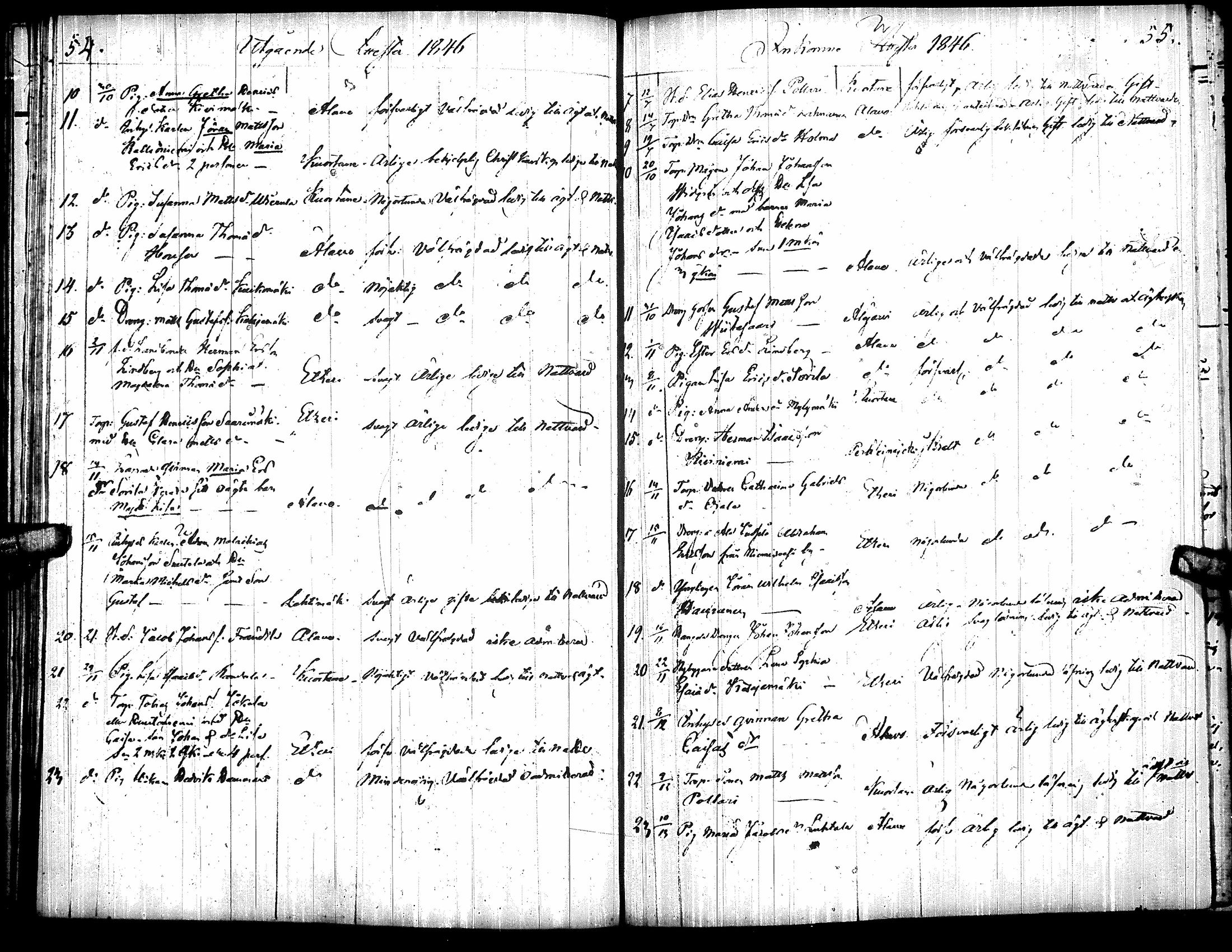 [ ../kirjat/Kirkonkirjat/toysa/muuttaneet_1826-1851_uk322/kuvat/32.jpg ]