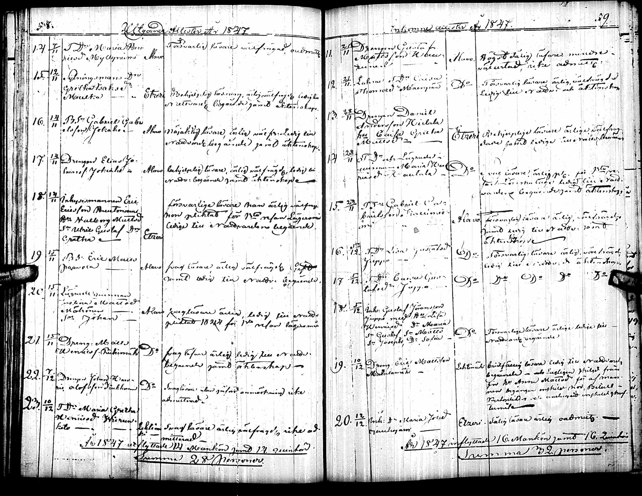 [ ../kirjat/Kirkonkirjat/toysa/muuttaneet_1826-1851_uk322/kuvat/34.jpg ]